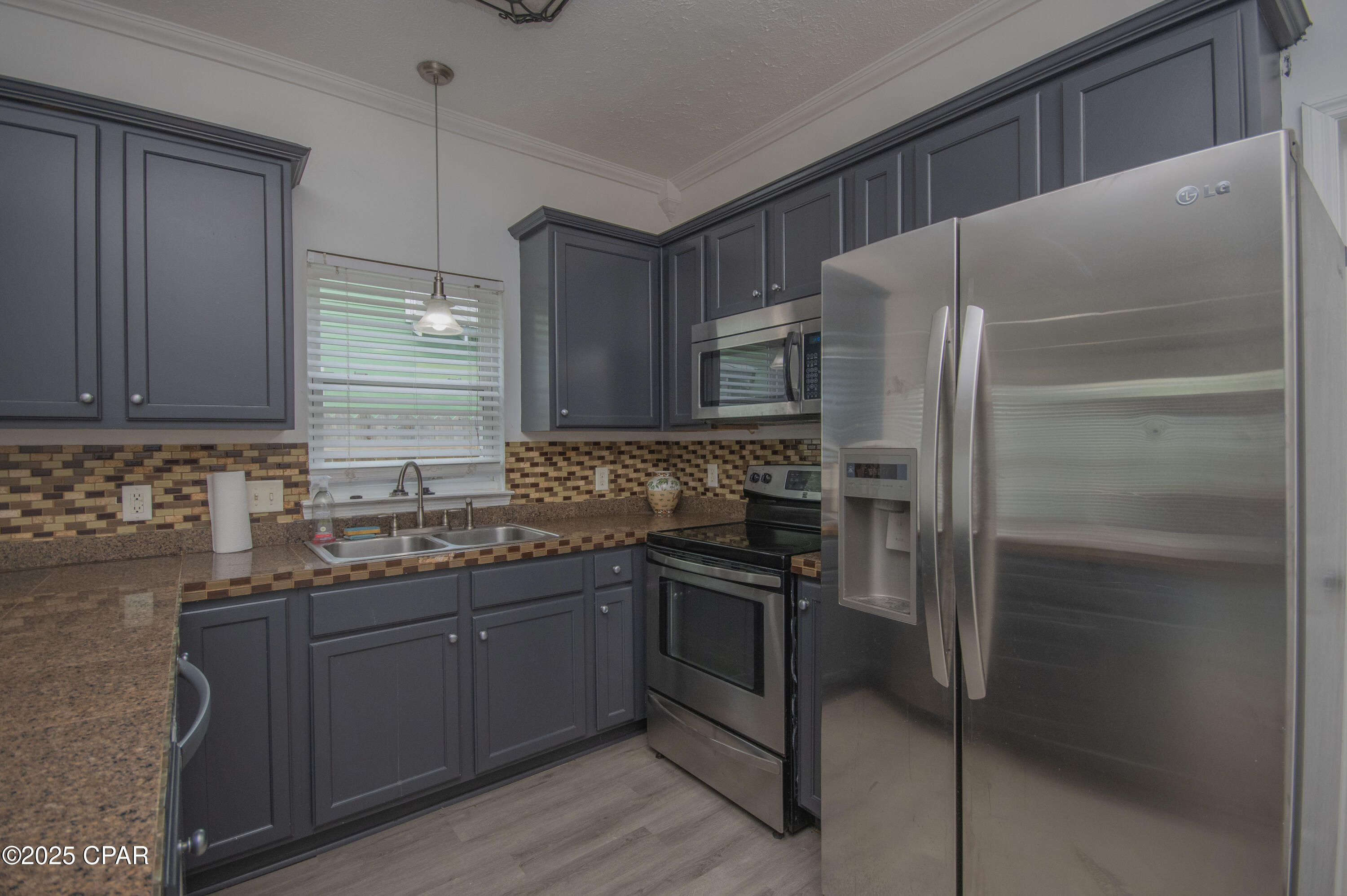 Pfb4gx8prfzjzzrwnm5mjqotblnhchozjqxciqulzgk