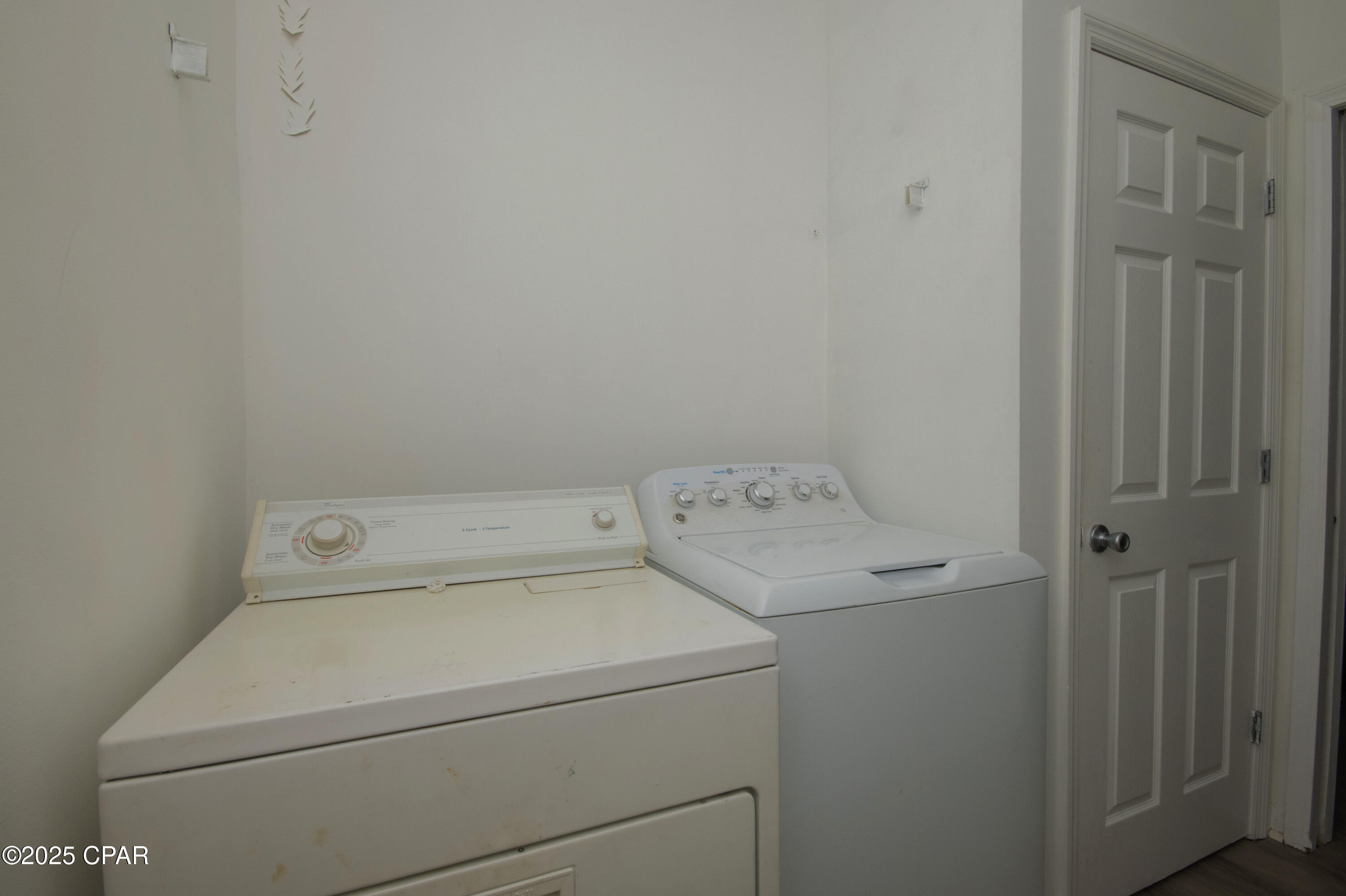 _y2_amr4m7xpkzyu Pjja4yae4lp1bestuu_ddsauvu