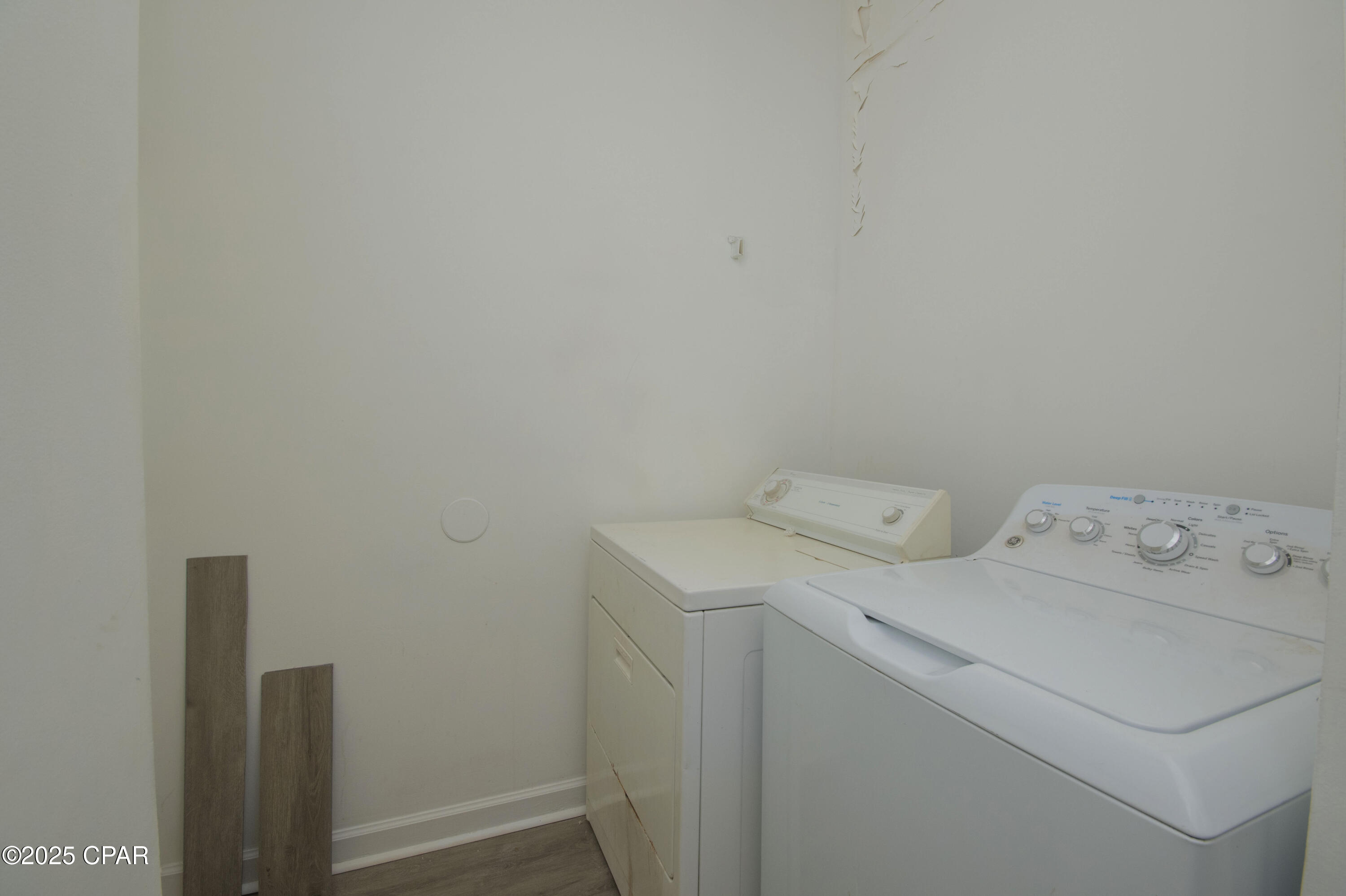 Ri6jh3jhcnrx Dbs3l7vl1wjavwxhjfvcytlvqbpa3o