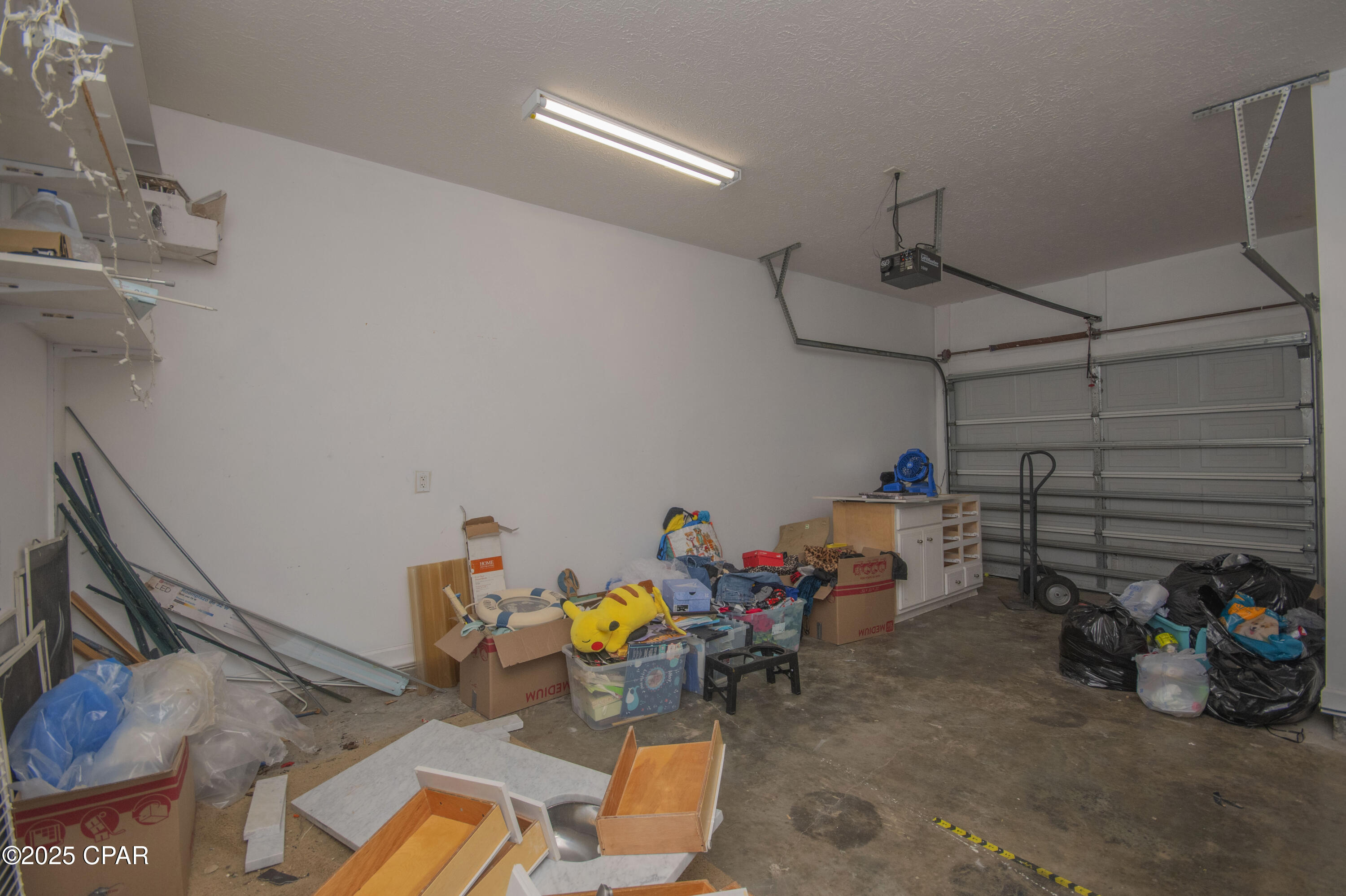 Dx8bya 0jsekj789ceqreponkkwvf5hleeird4eq1kg