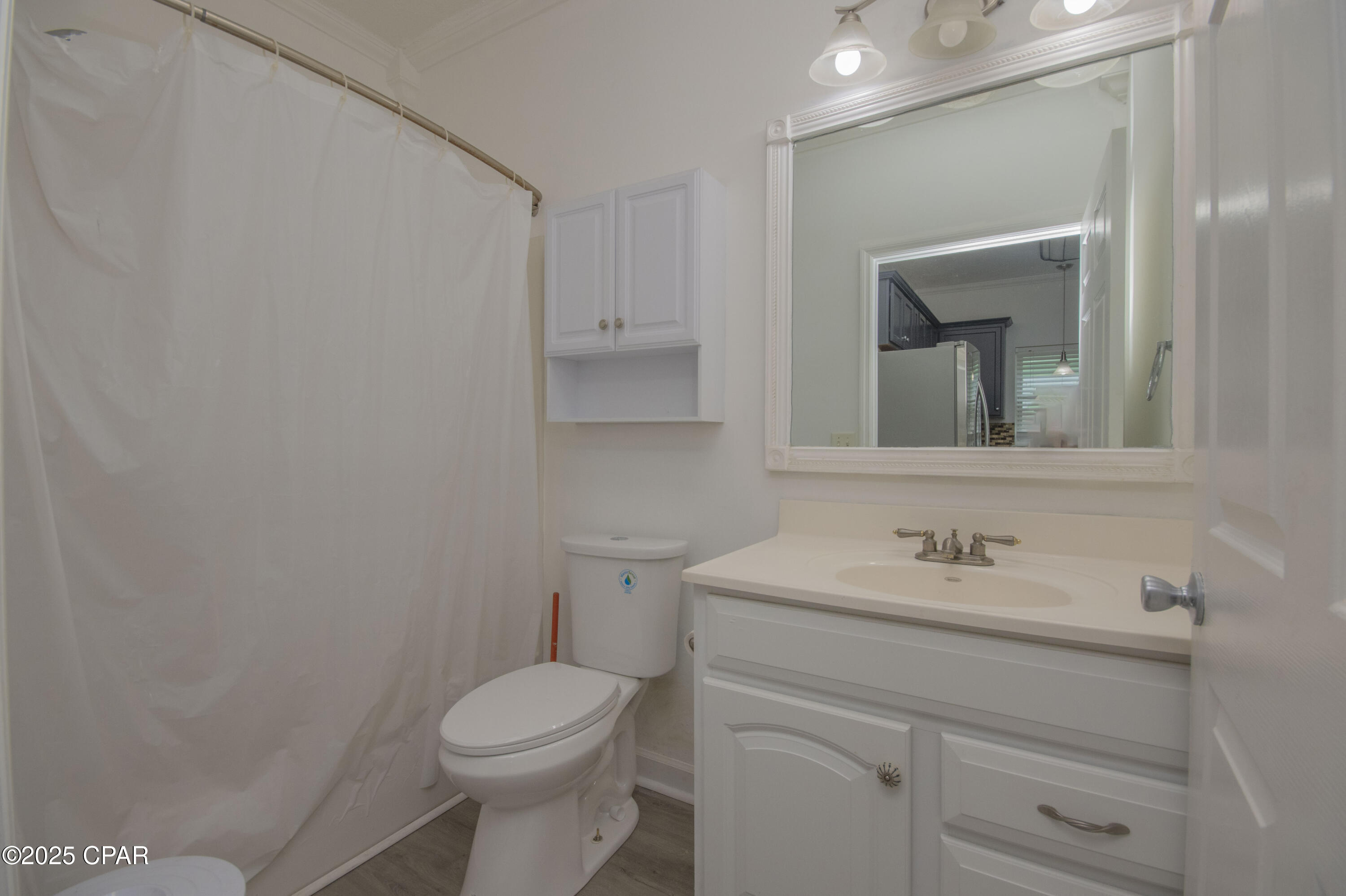 Ewspubxpjophkgg43bv668sl P_6egj4guyqriwkgzo