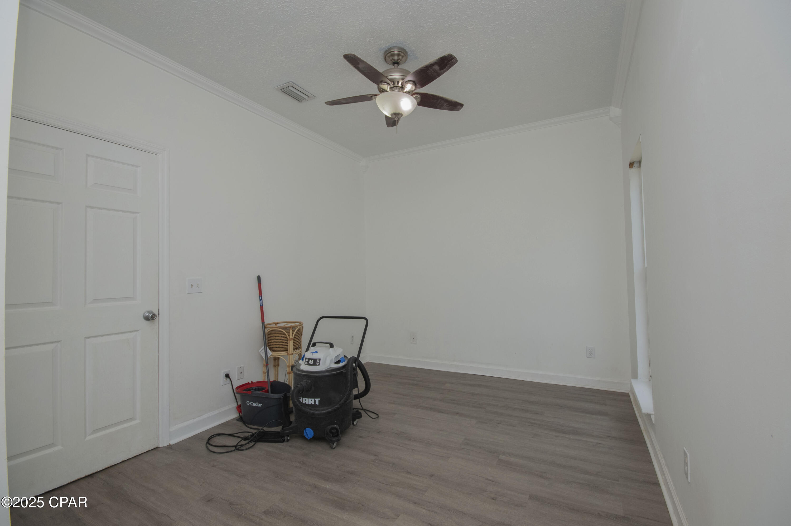 Z3y_njexhvokgwj7xmedm4woiwtdpepjguk7njrcuae