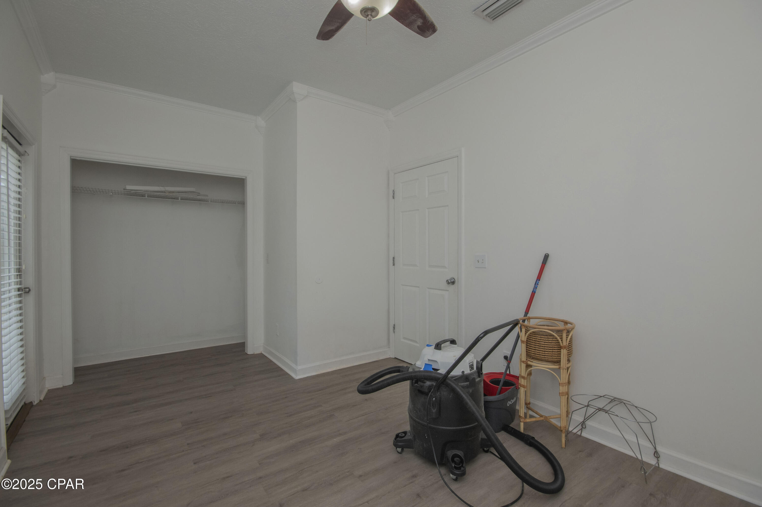 Hzs_sqou3ra1notyn1iymxahfitl Shfqh0vevbgajq