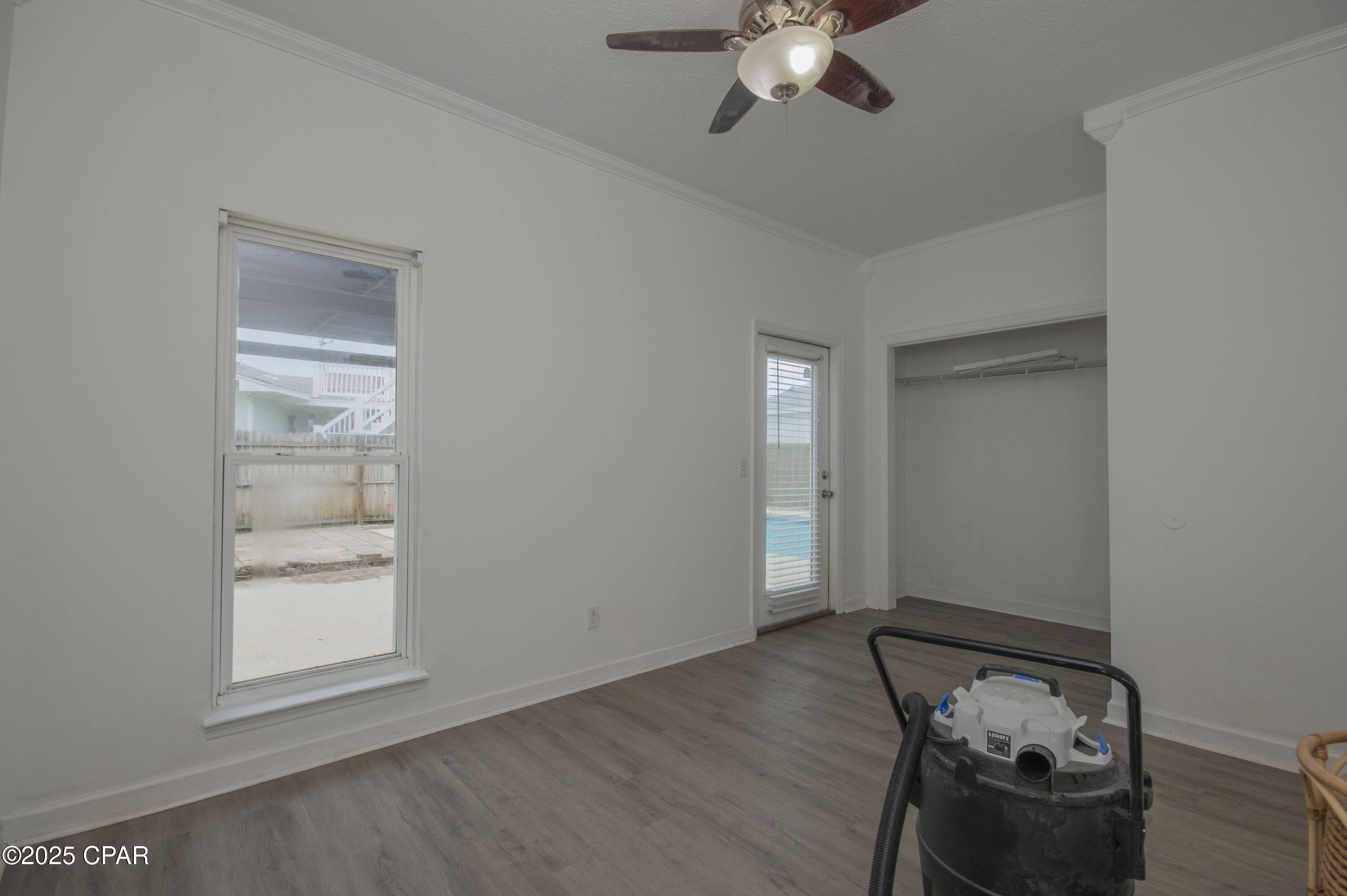 2ctw7d6qab6eq7mxarvyncqrbbyjq8_wsl7dg6cfrjo