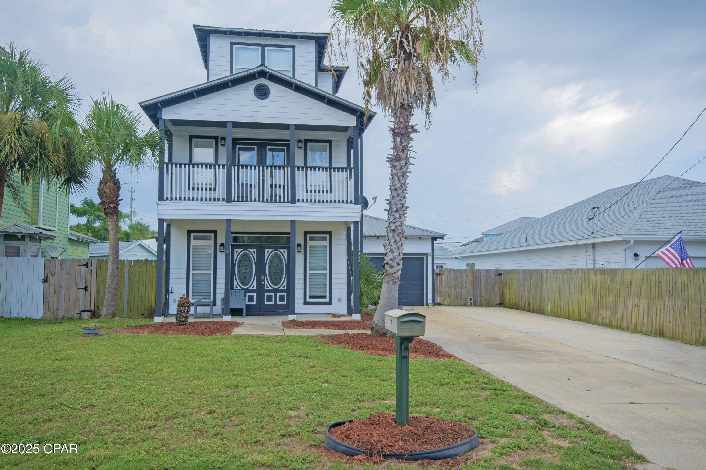 McMmidbovmw1eeli8nvn4zzeczqrmtqe5o462fu4xm4