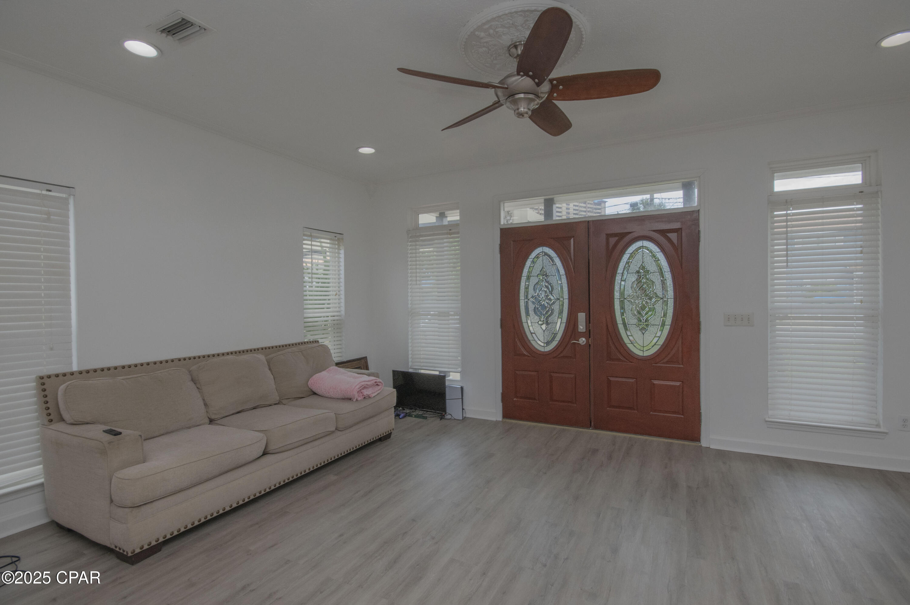 Zjfvi6gcvpub7h5ux2no1picghb_fsjzb3g1ipdze2q