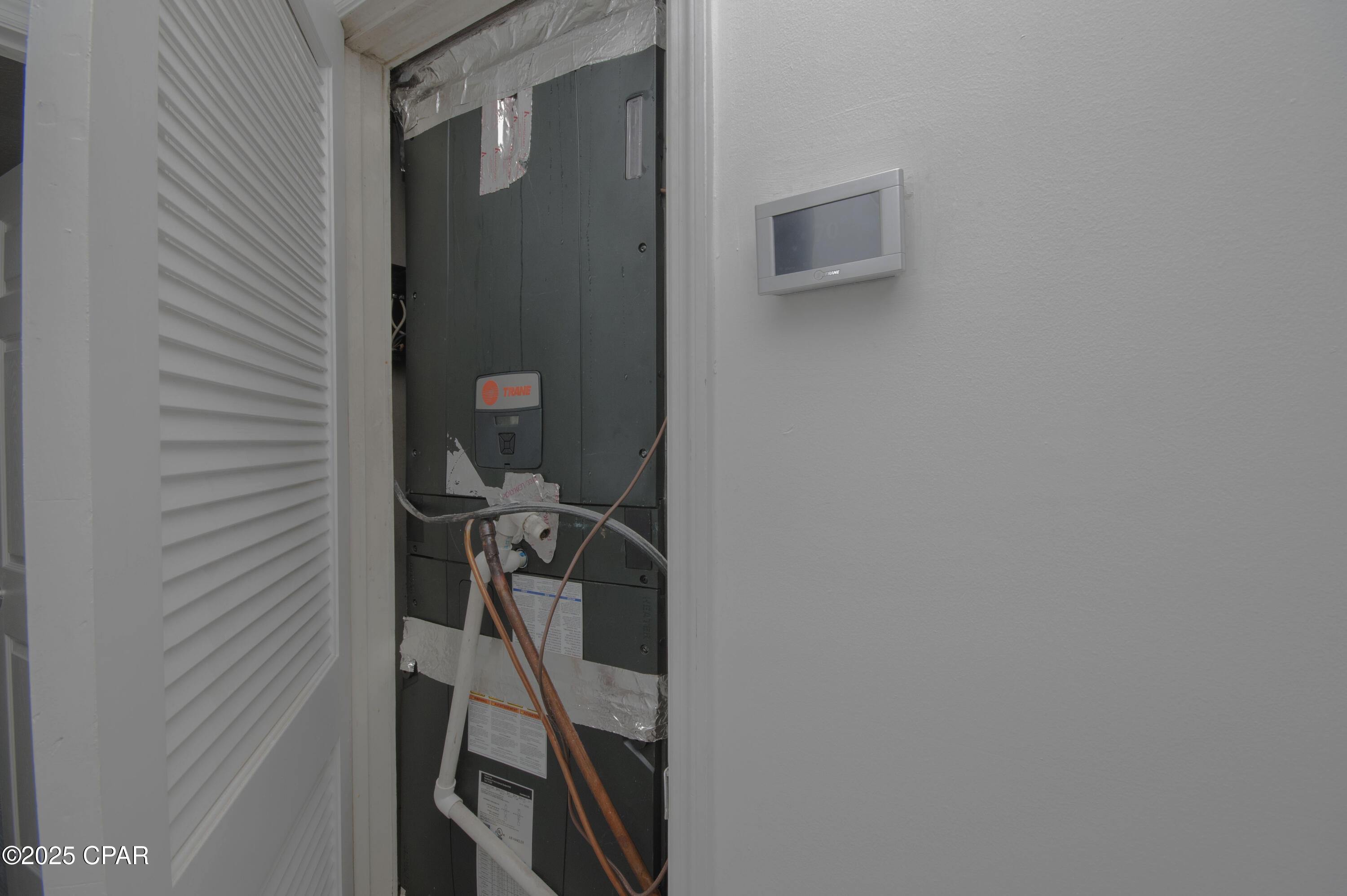 0zanaui3ewq2v692zdrfq0nnlyim7djch5f_nqiojew