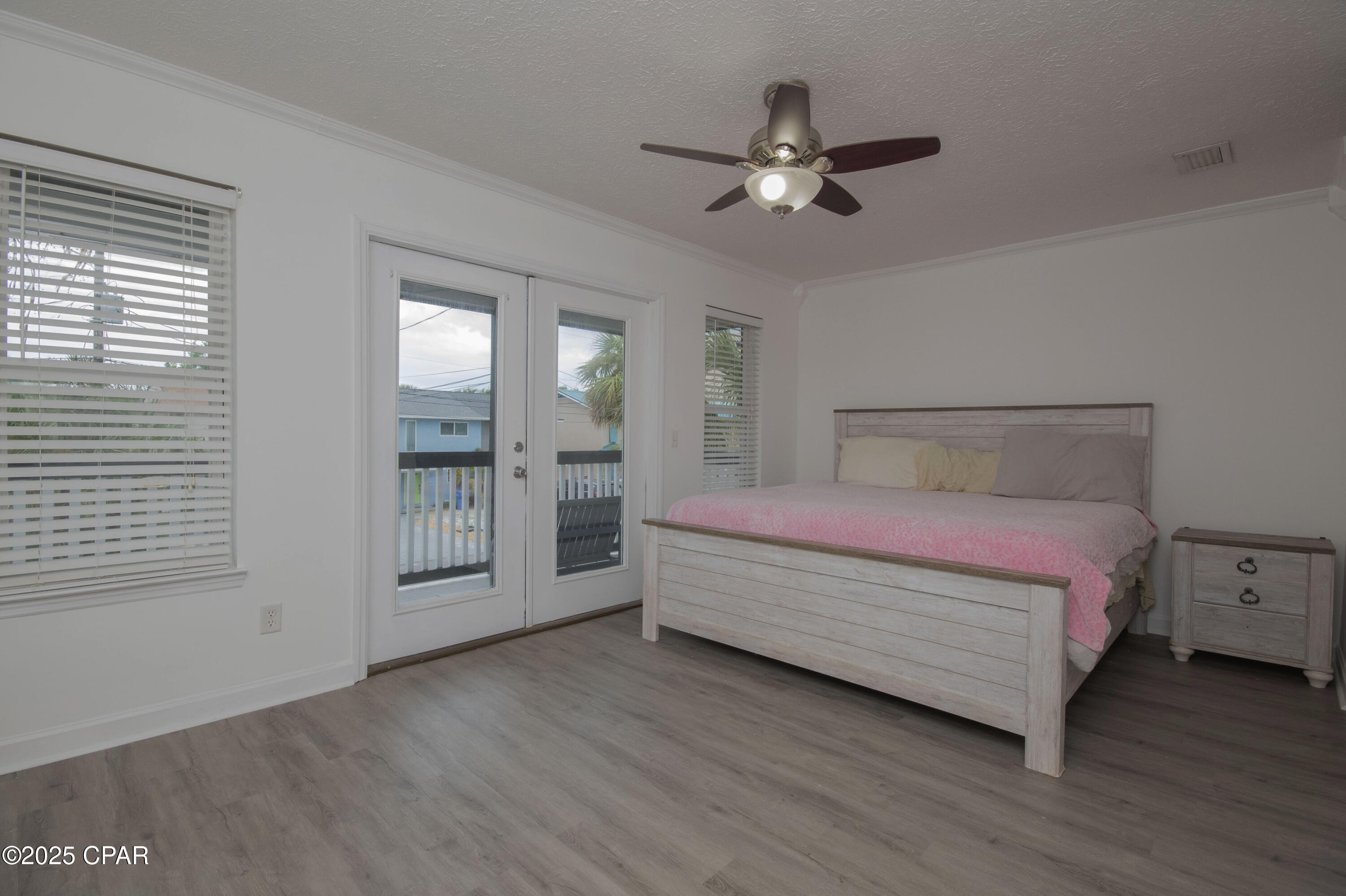 Surw Wjirrt4ygfvufrcsnfwhahz5nsevec4nawttys