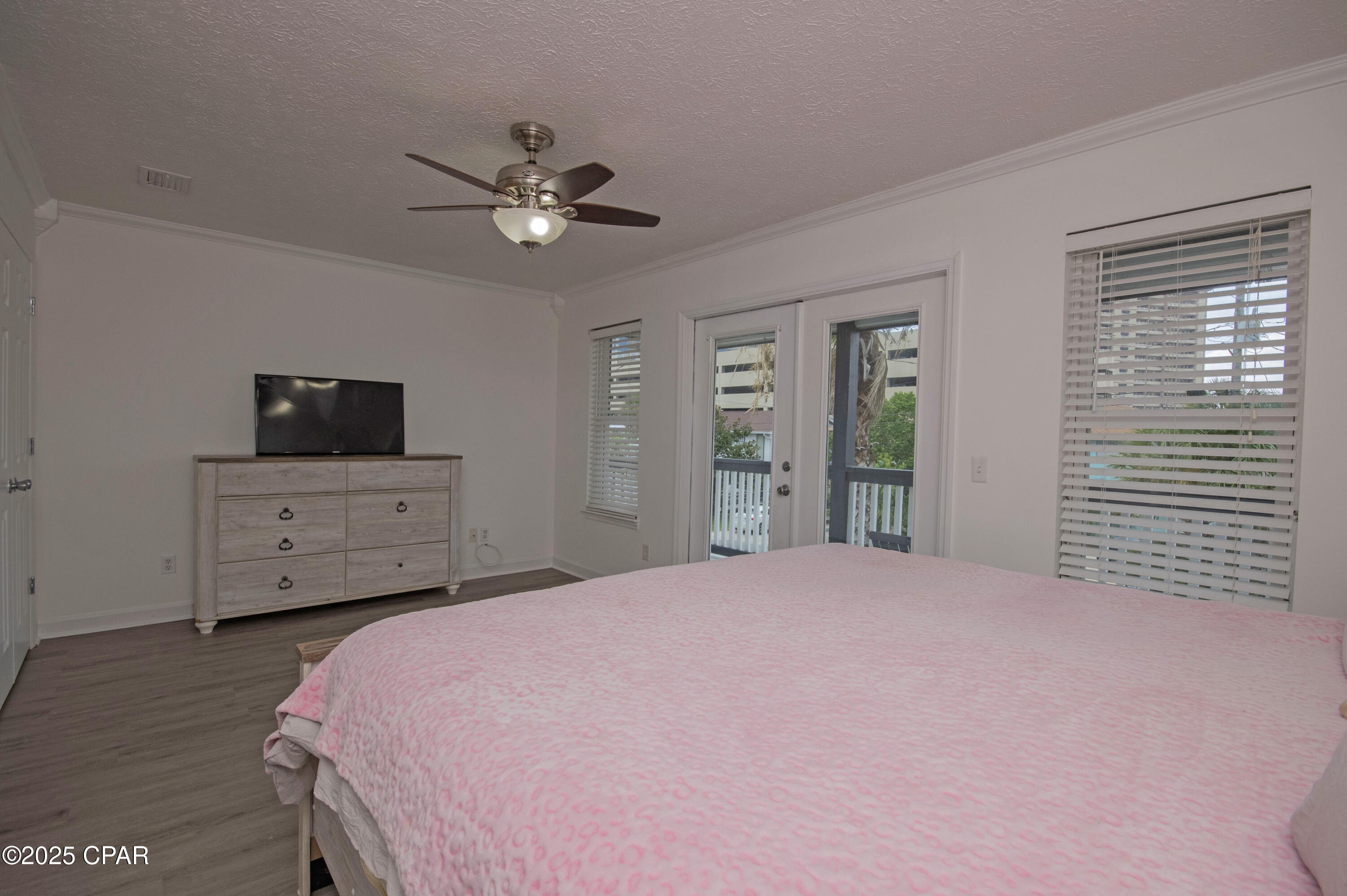 F8o6brwt1cgc1feade 8pcm8acppvwghyxavjbhsmf4