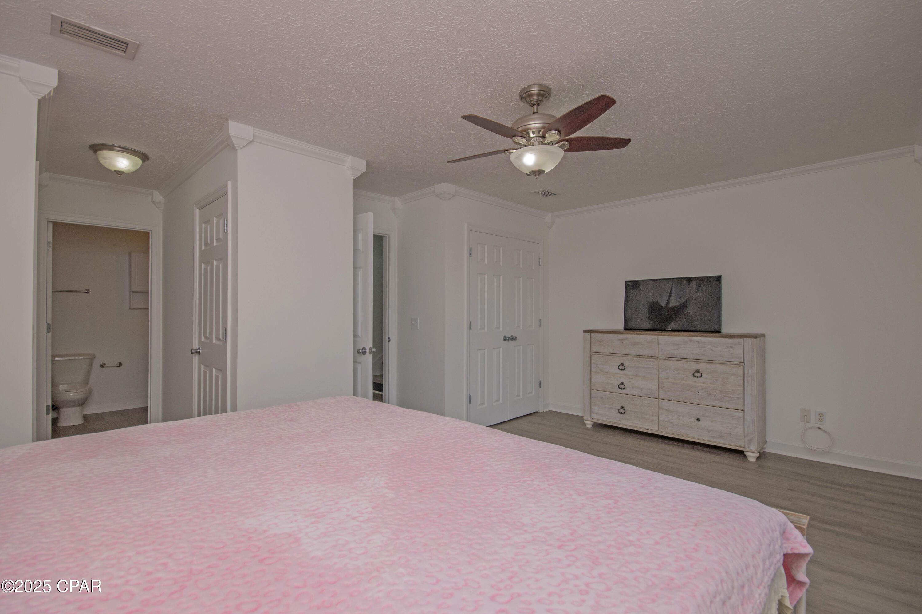 Slwrqx__h3trqlhijype8tiit7cykyi7ysxifixm6ug