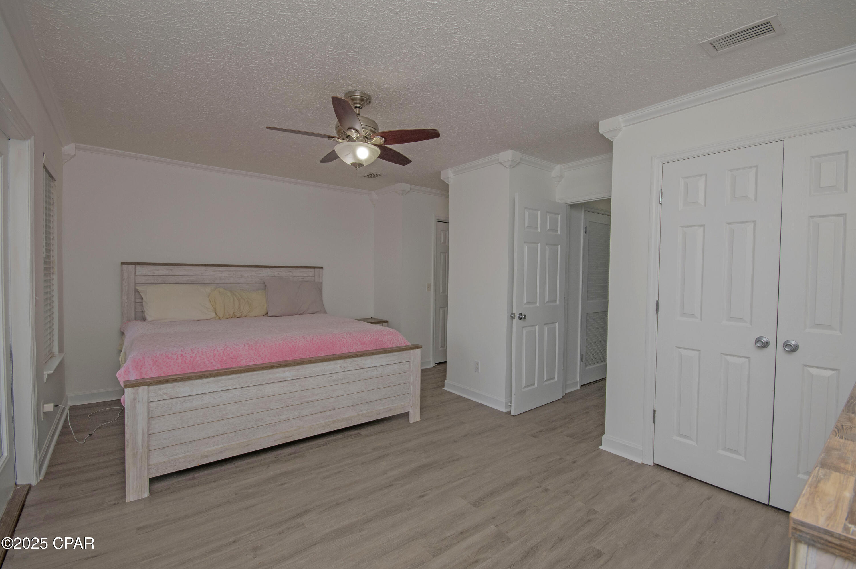 Smkgqoof2khm Wemwbcbsglxltgxadtxqul_yqr Sjo