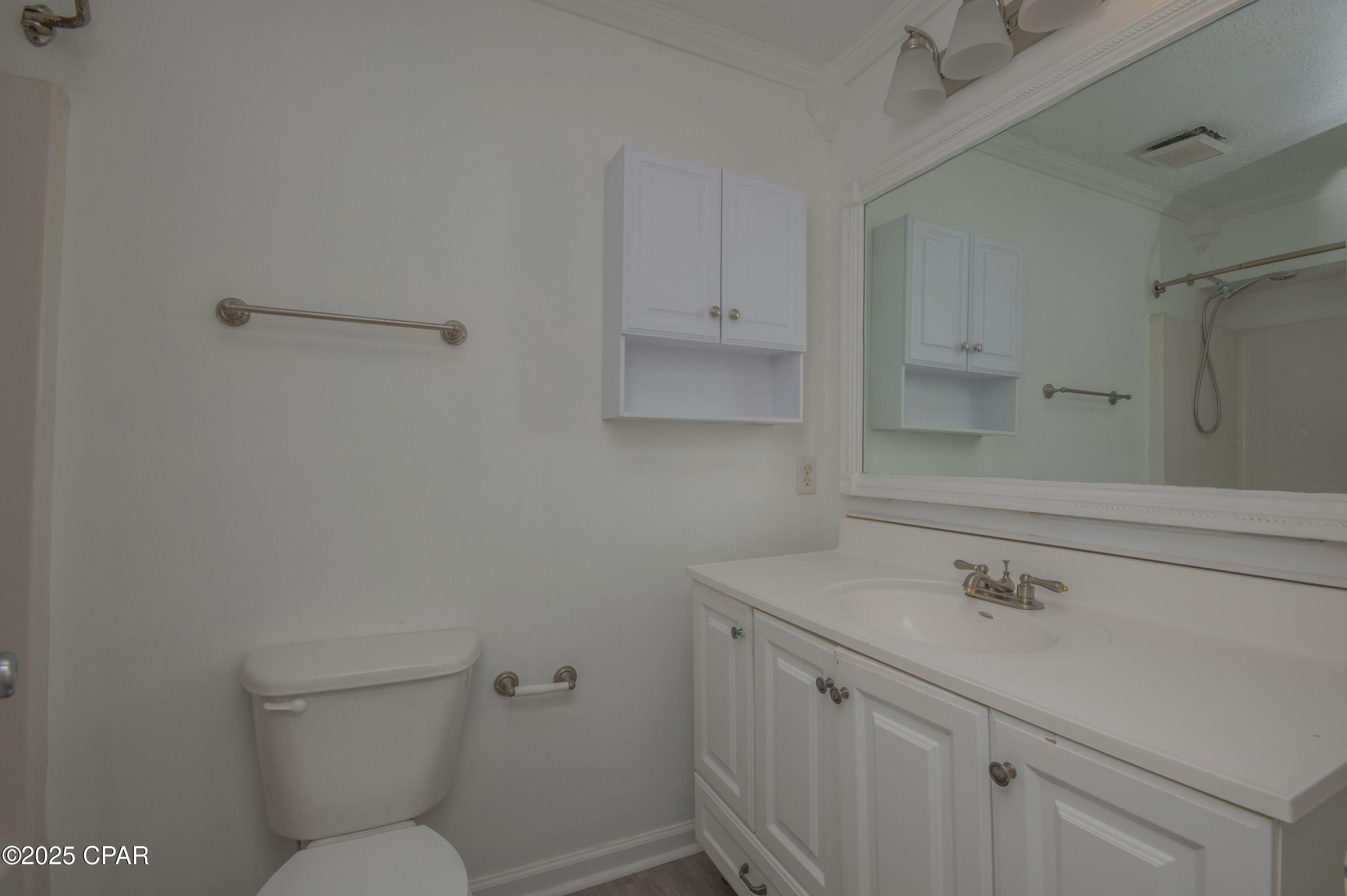 2u4dsrrxribhagfwozkkkkskqwg56wgkjap1kedkssu