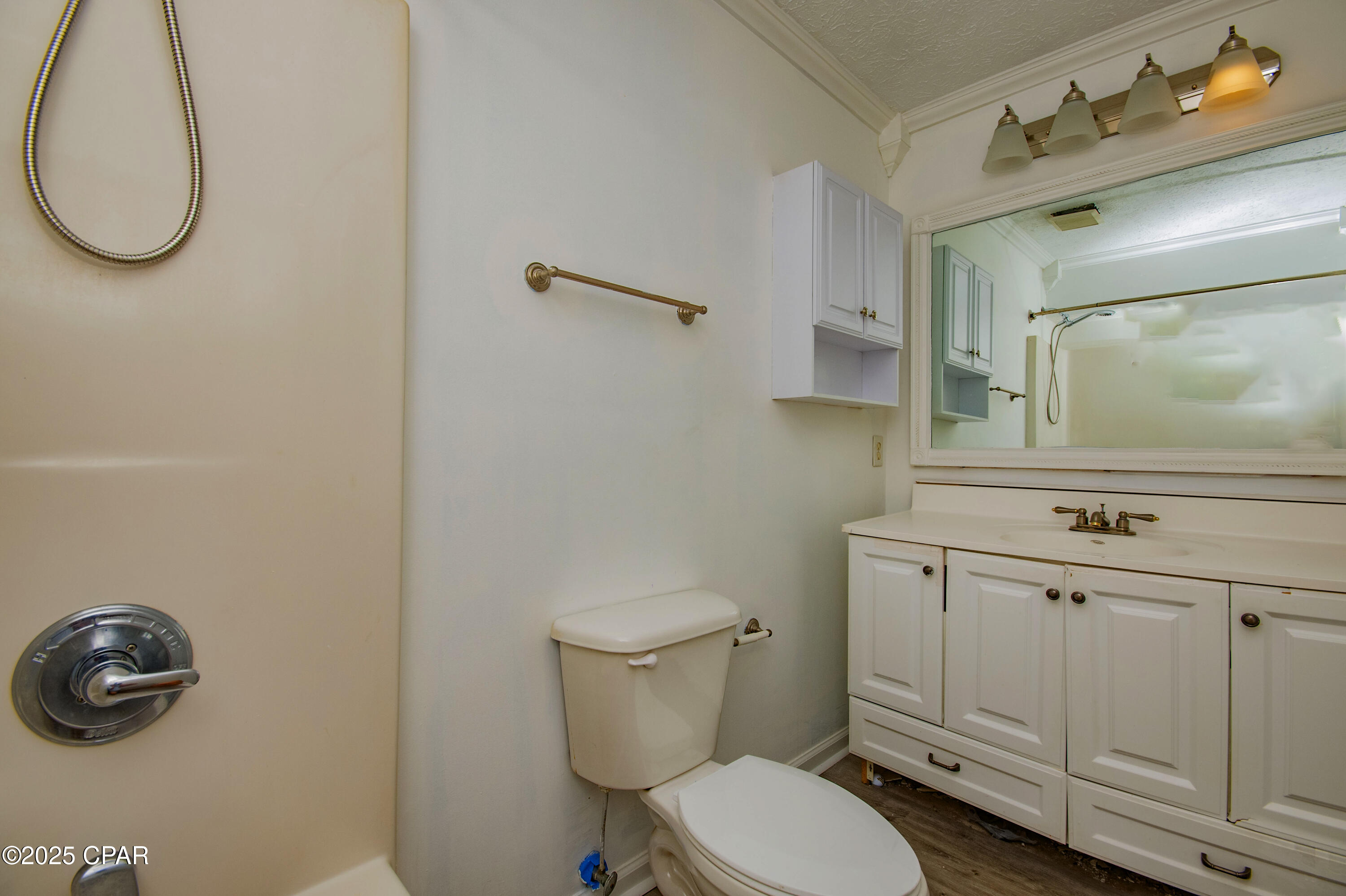 4wvge0ag Egpasbldubj5feuhejd9ilg6ktt_tmeffi