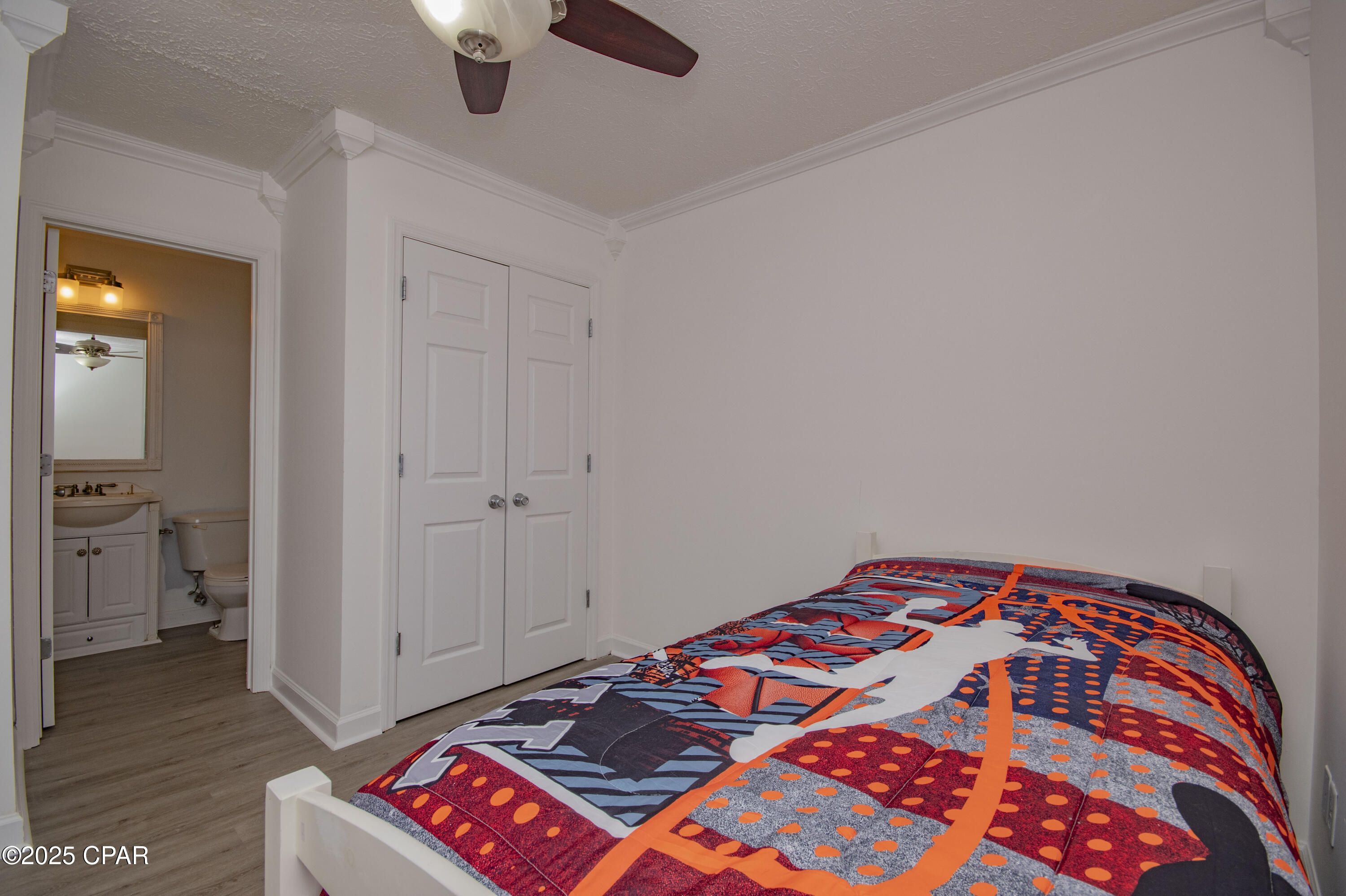 Ej55l1hz72vzoekfbpvmidr6yun0p4i8xtbwpyitns8