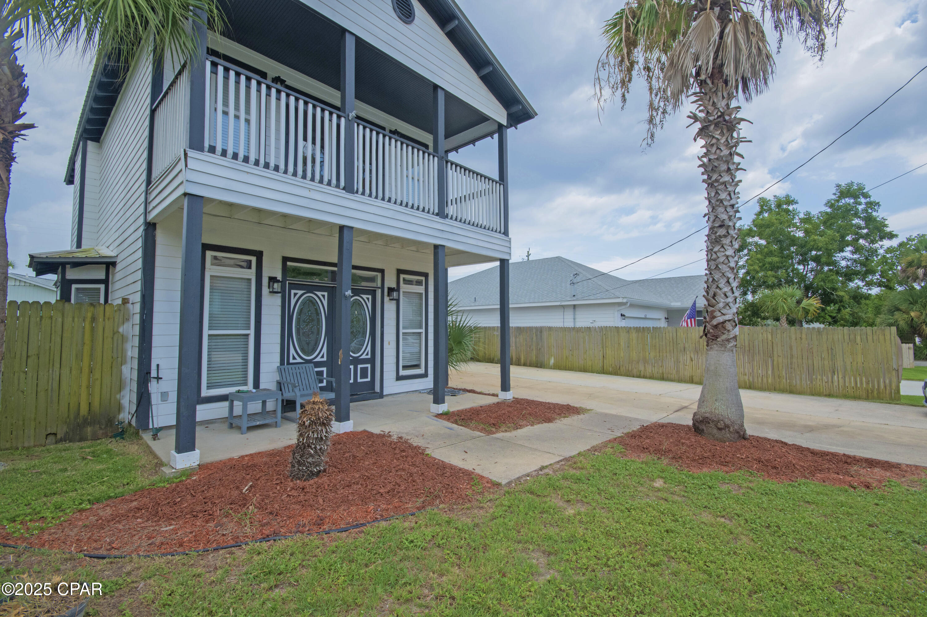 Sn5cn3gbcr6t1onplvgobtymple7r3kxl9xkmhvzehk