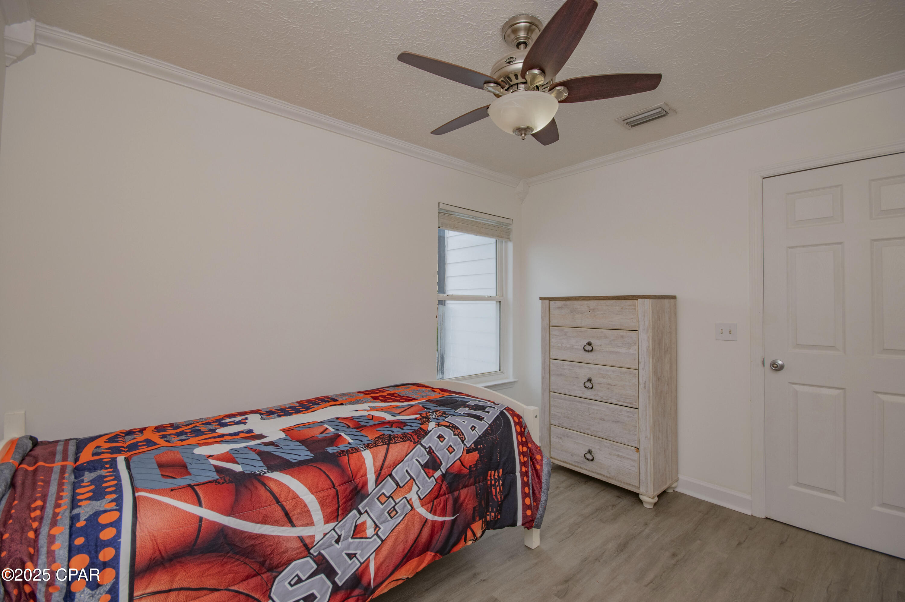 Oqdfwpkir6od 893s5xbkr7bcou7lep5apghiygigsq