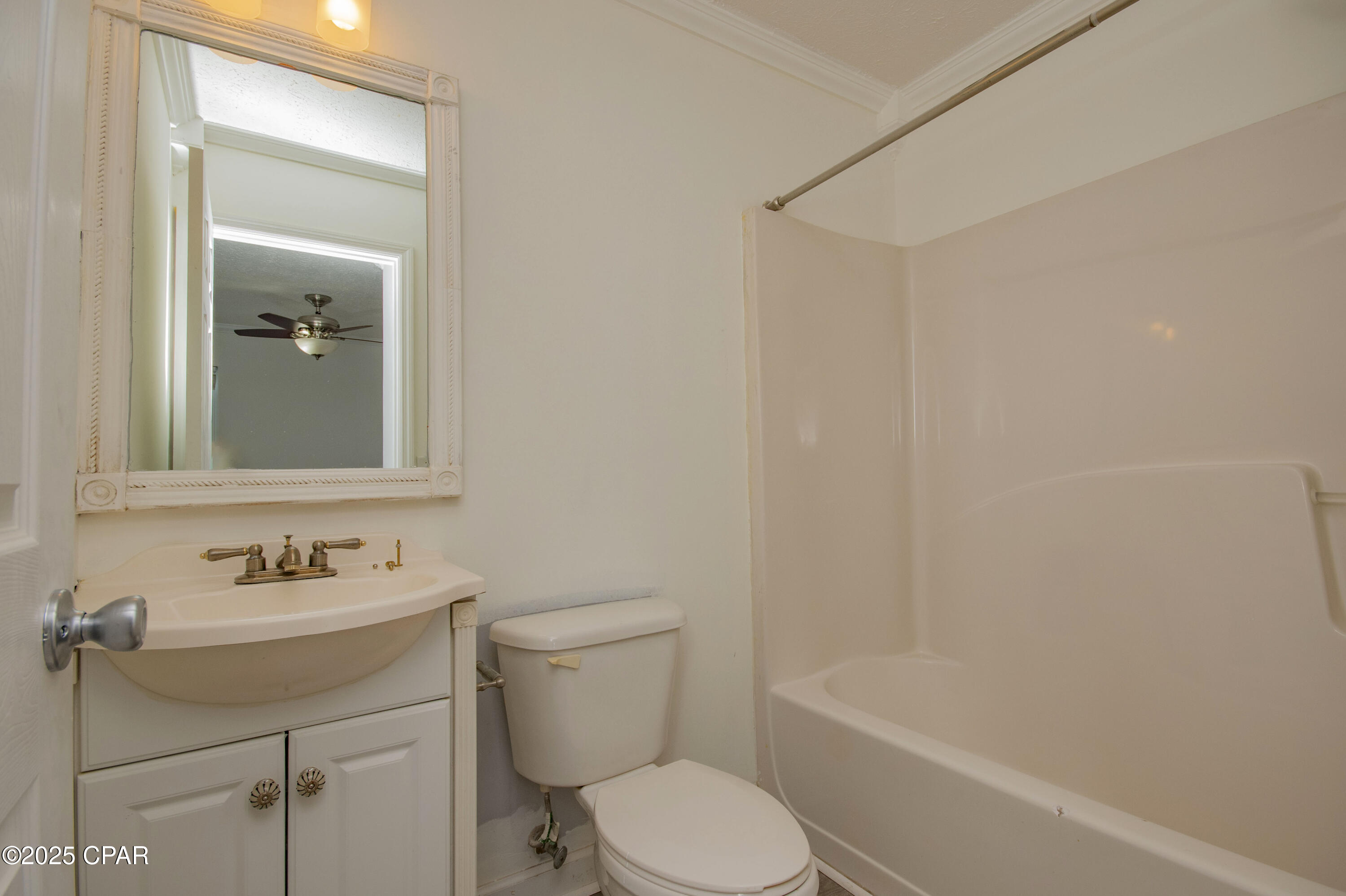 4zhgcwkbmmoerguhf9arkfsnmcazzjl4u26ocg3tx50