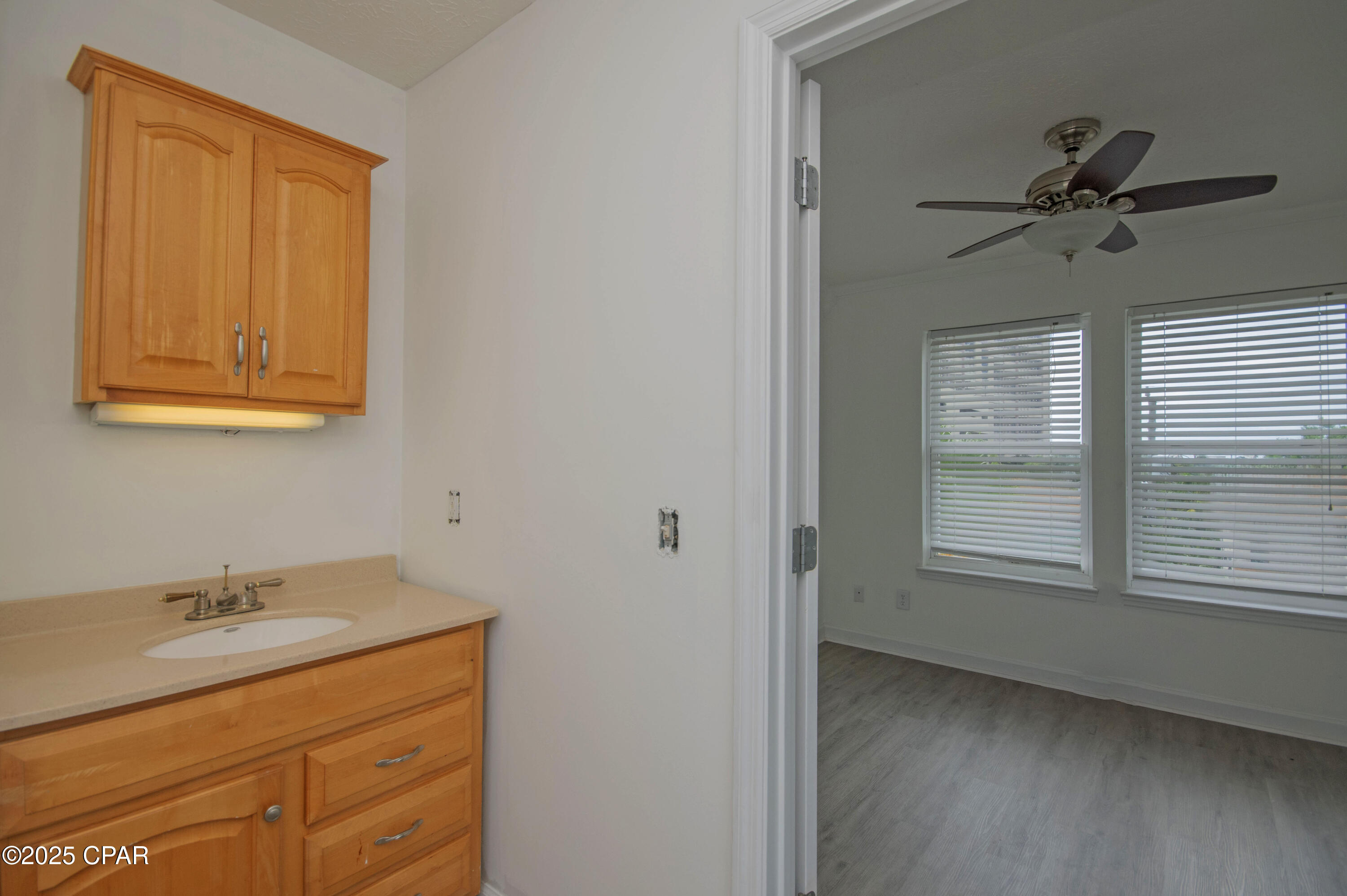 Zdqpcwxf1hhqtnscph 7t_1_py5kgtpmb9vaabwi27o