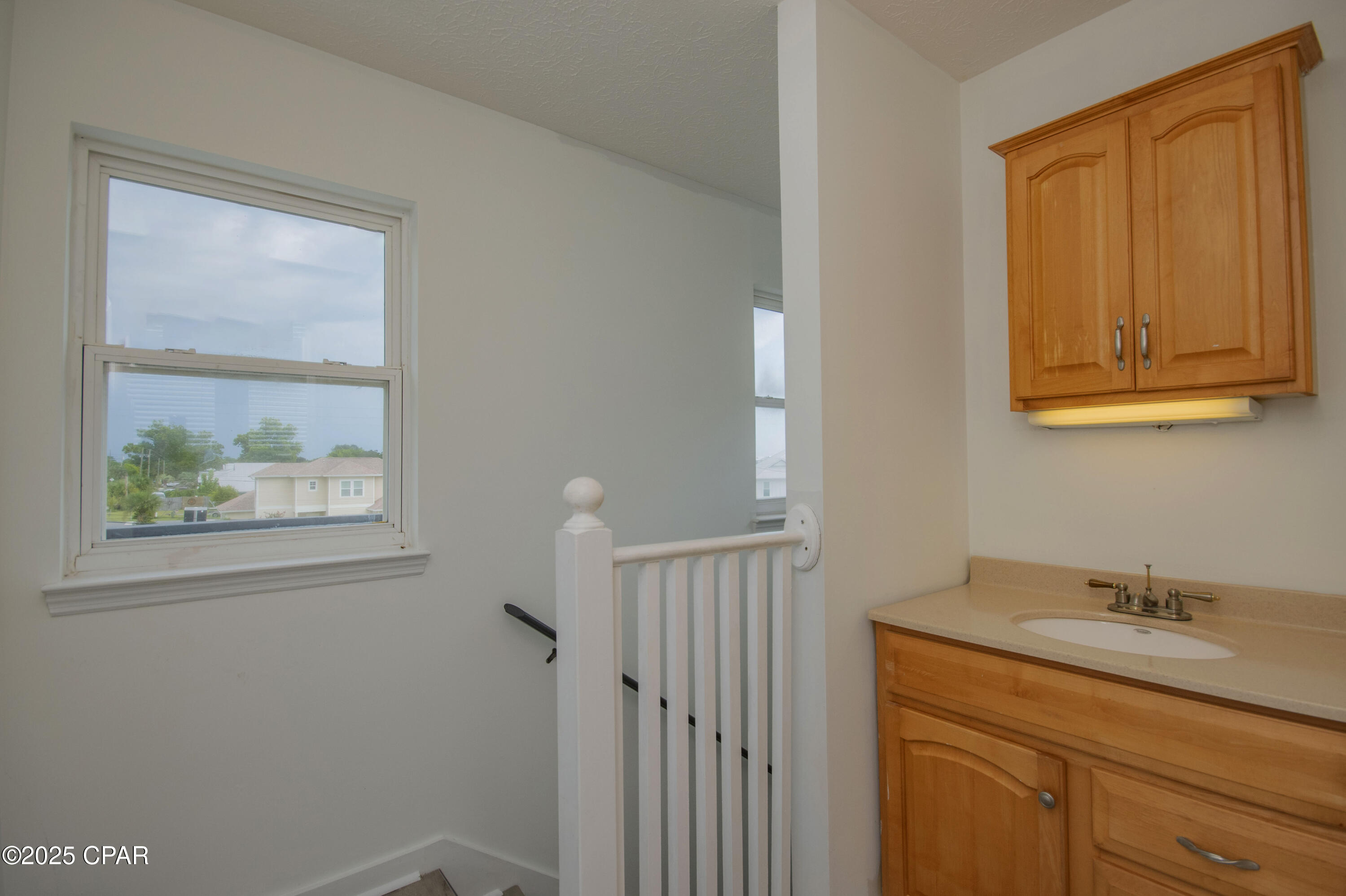 Ebckfglha8t1ogg3bw3go2y9vi716ybg0vtchdfqxfa