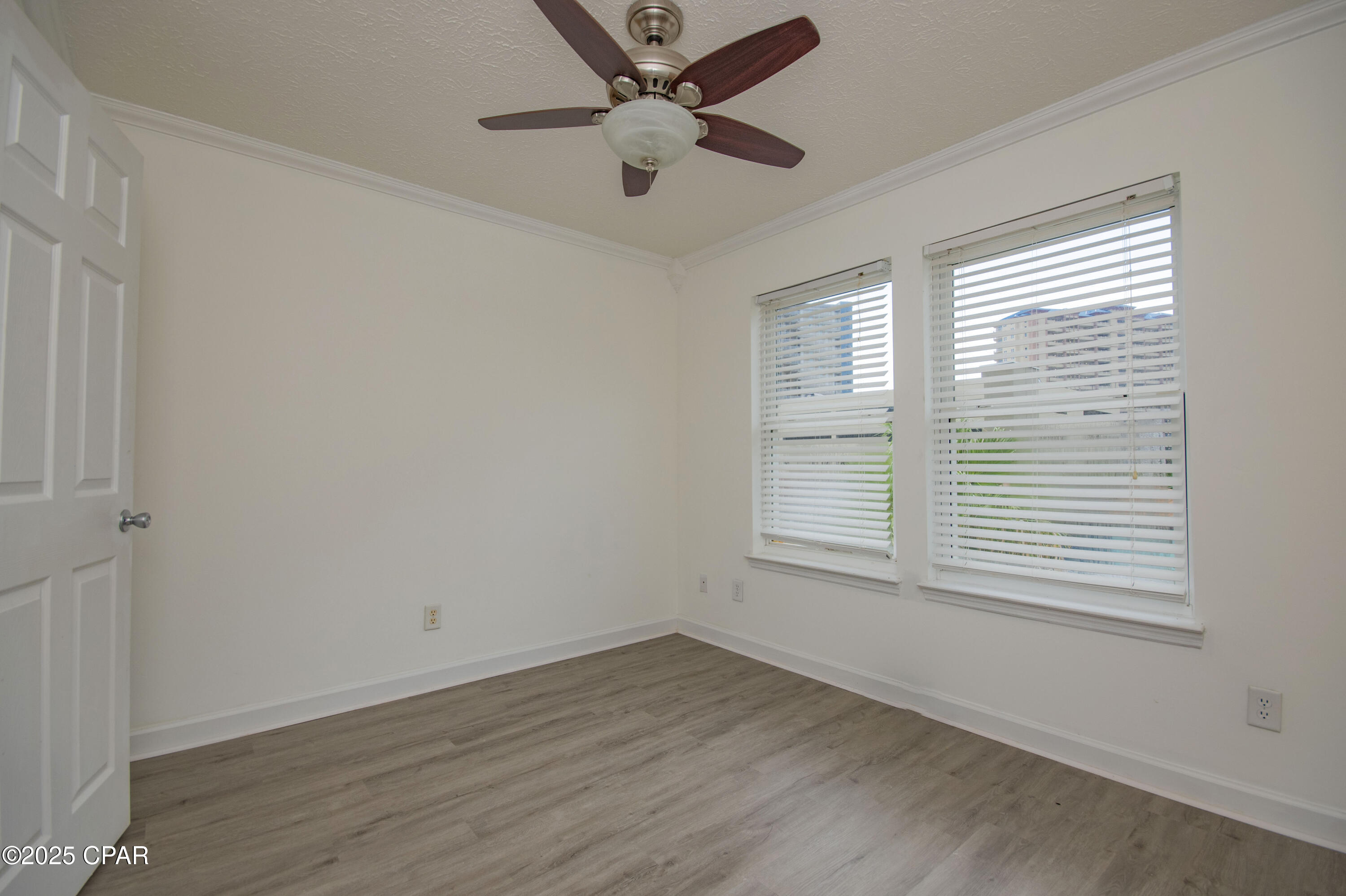 Mpfpemept57d0st7t2gtkmddls5o_olqoywcp Hk6wk