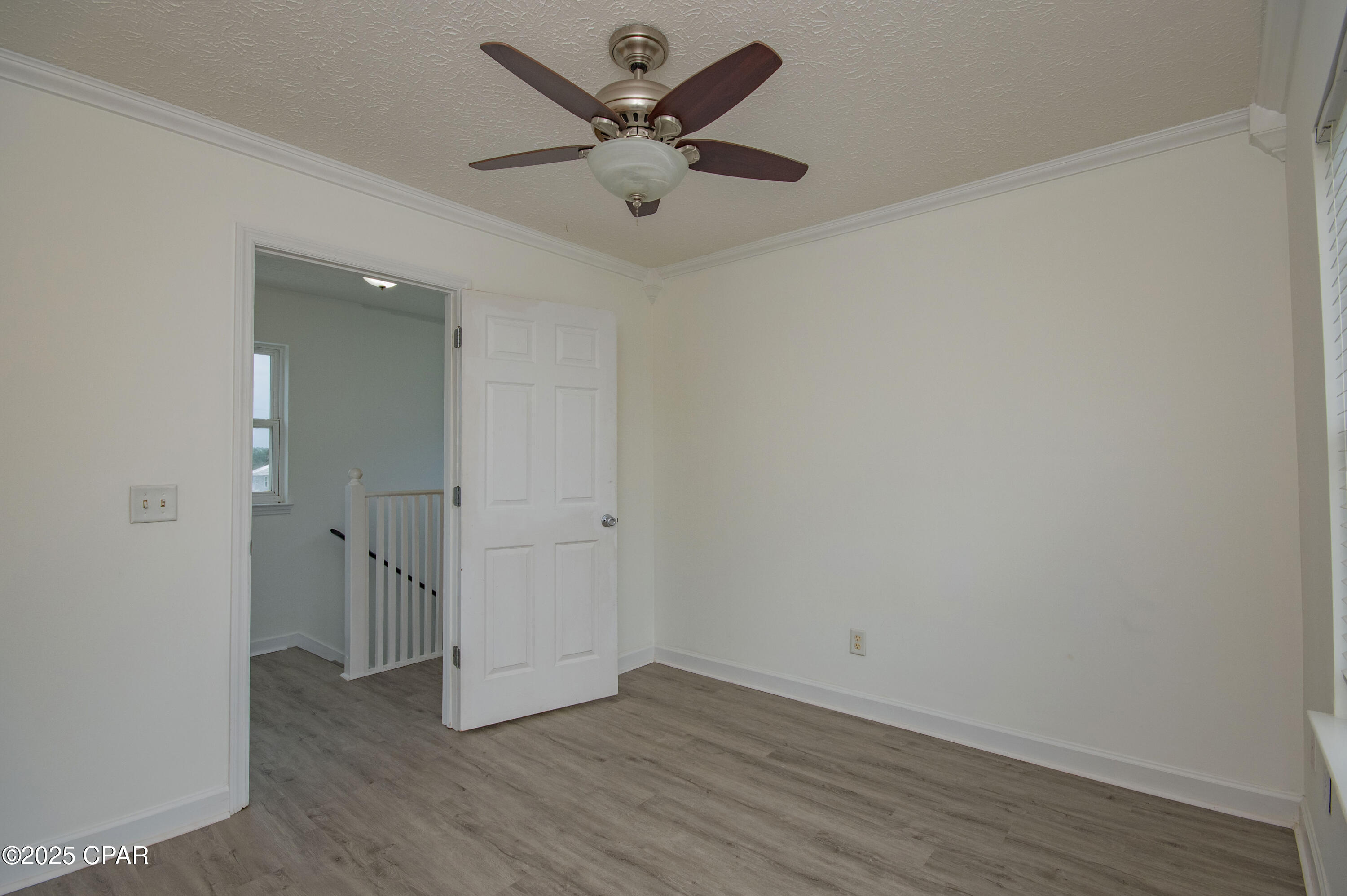 Cxrb2cvpucpxxtcqemvwkxr Kofr Qwwh Dmthkpb6s