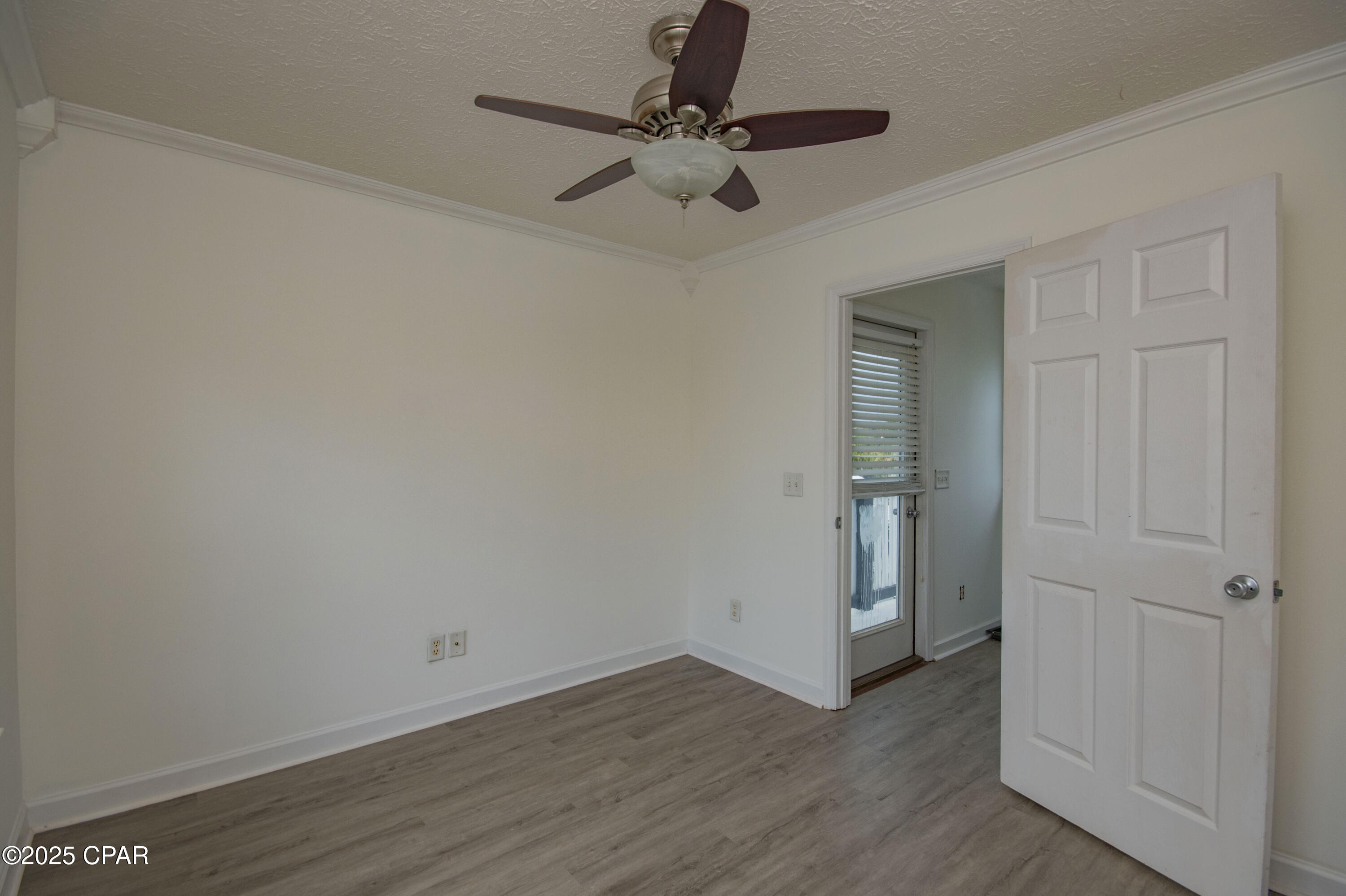 Yqejpcrjtom1cmljrh7qbjmqmsdoyozm9skd Zaxqpu