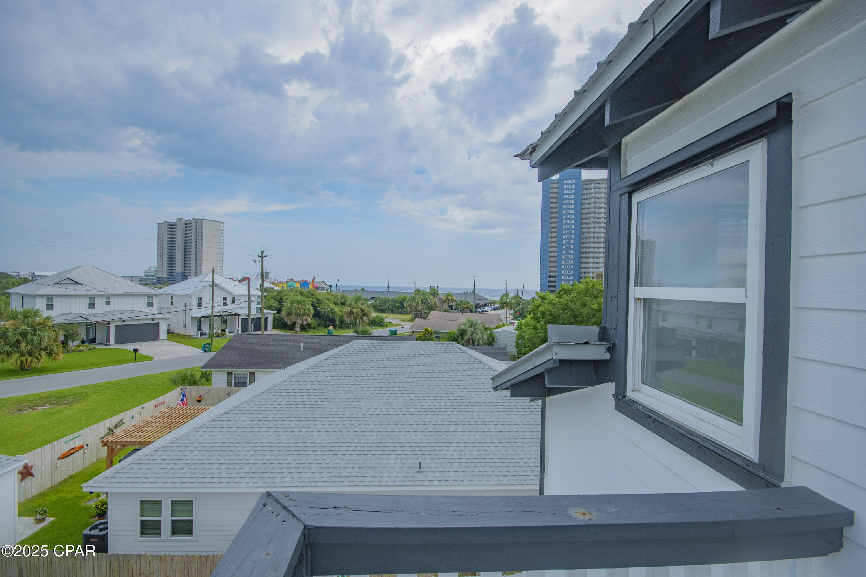 Yznyv4vxodeznzzsm9gcsunlvfwfrwuhsgobtypuhve