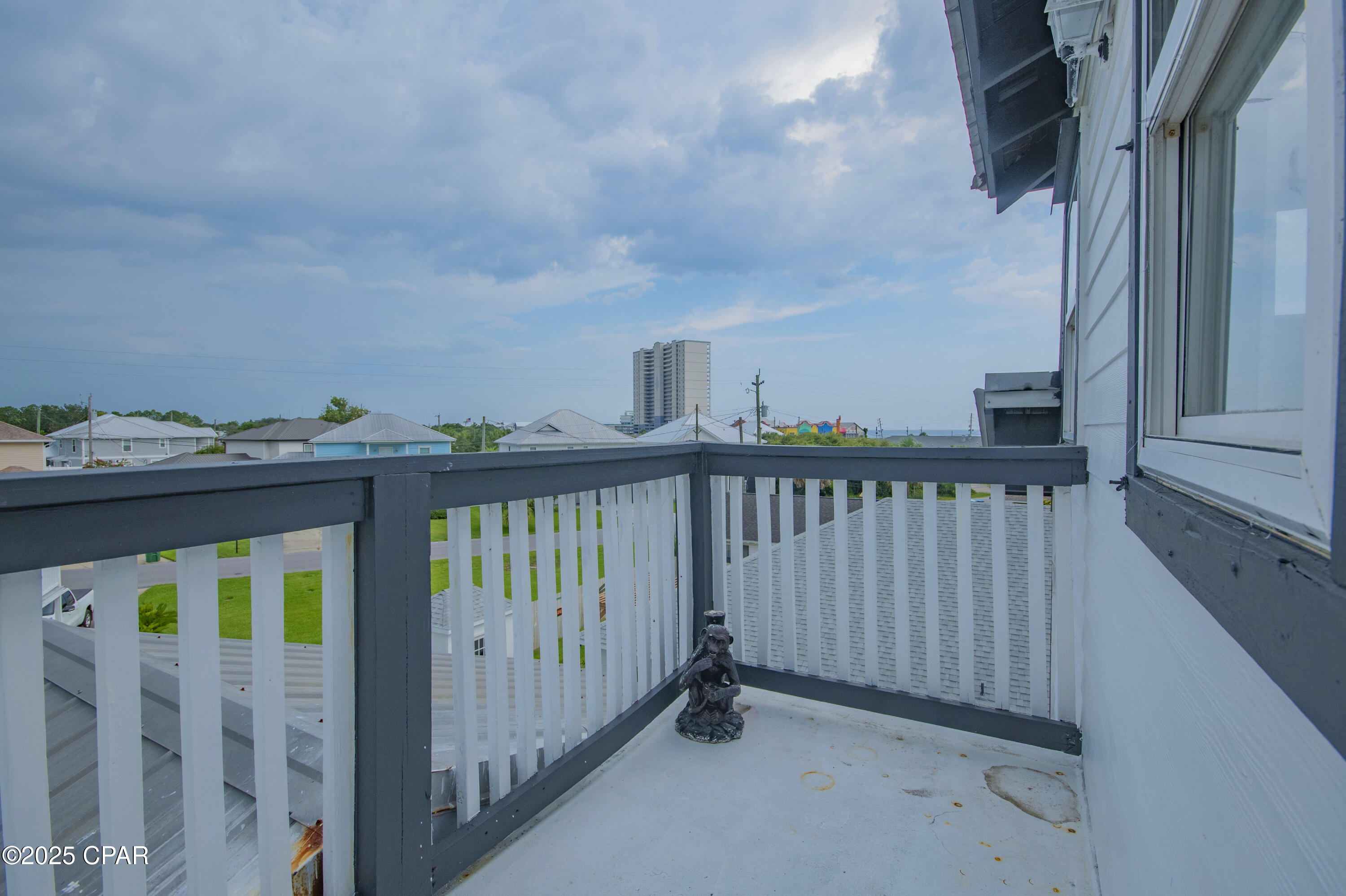  Rb7zlzlwwzq0neqjiiubgplucozxzu1gtbwz2q3iei