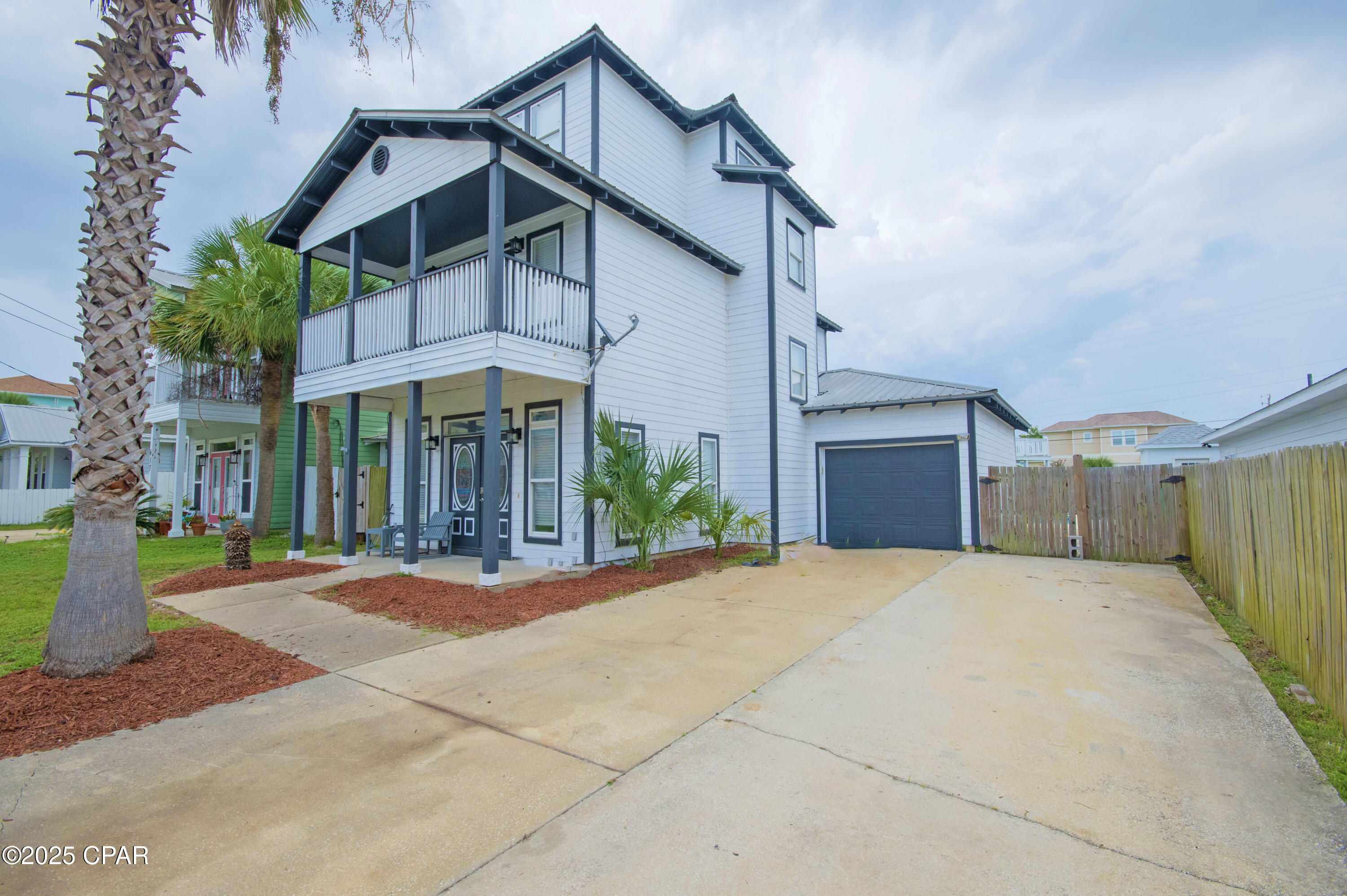 Vocuozzadpfg4 Tedxffly5ypv_lz4ngwvre5wmtlde