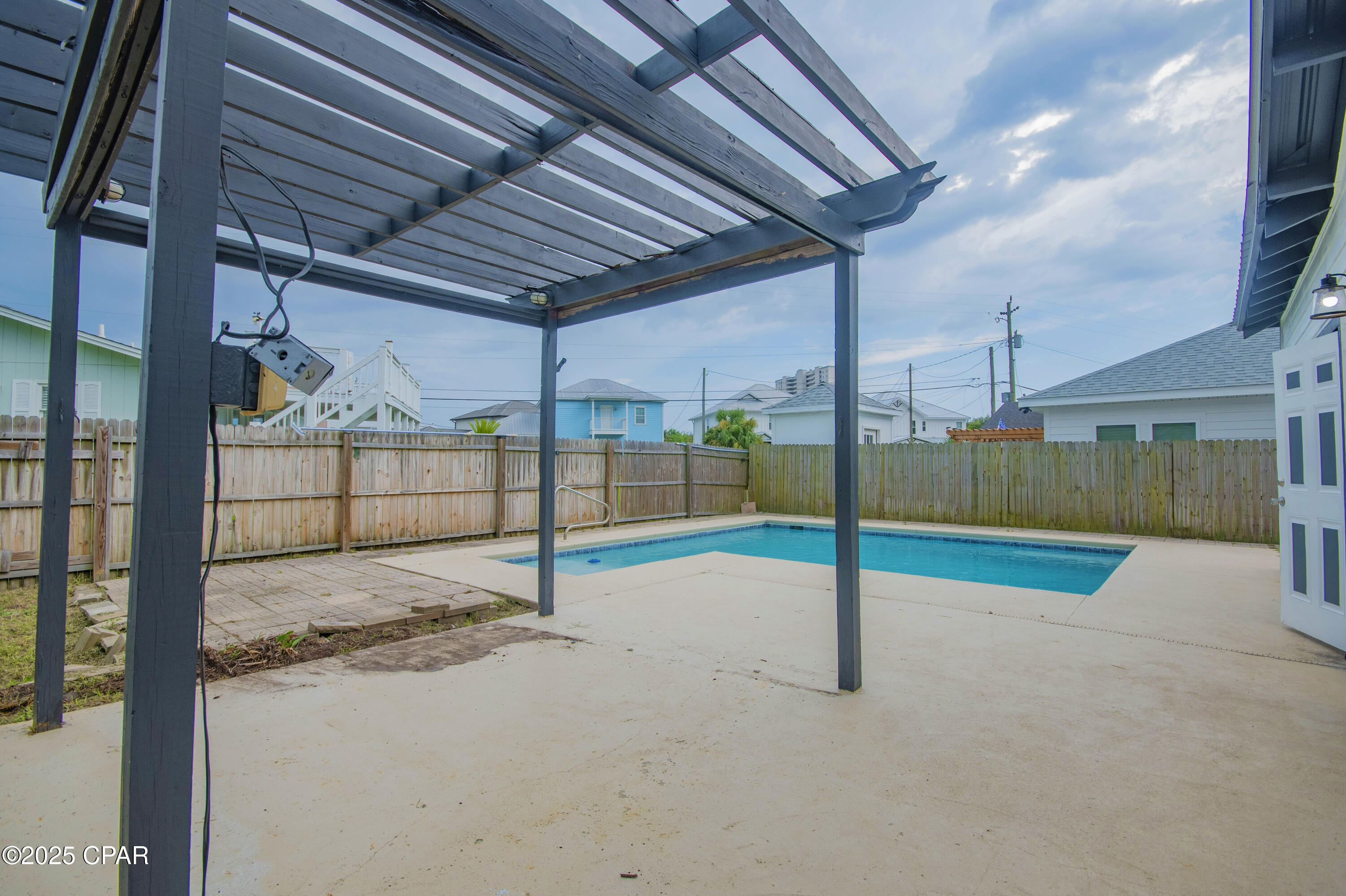 Tc9yxvey8mebbnakwr6glv9viovon9r0fhb1px O8hy