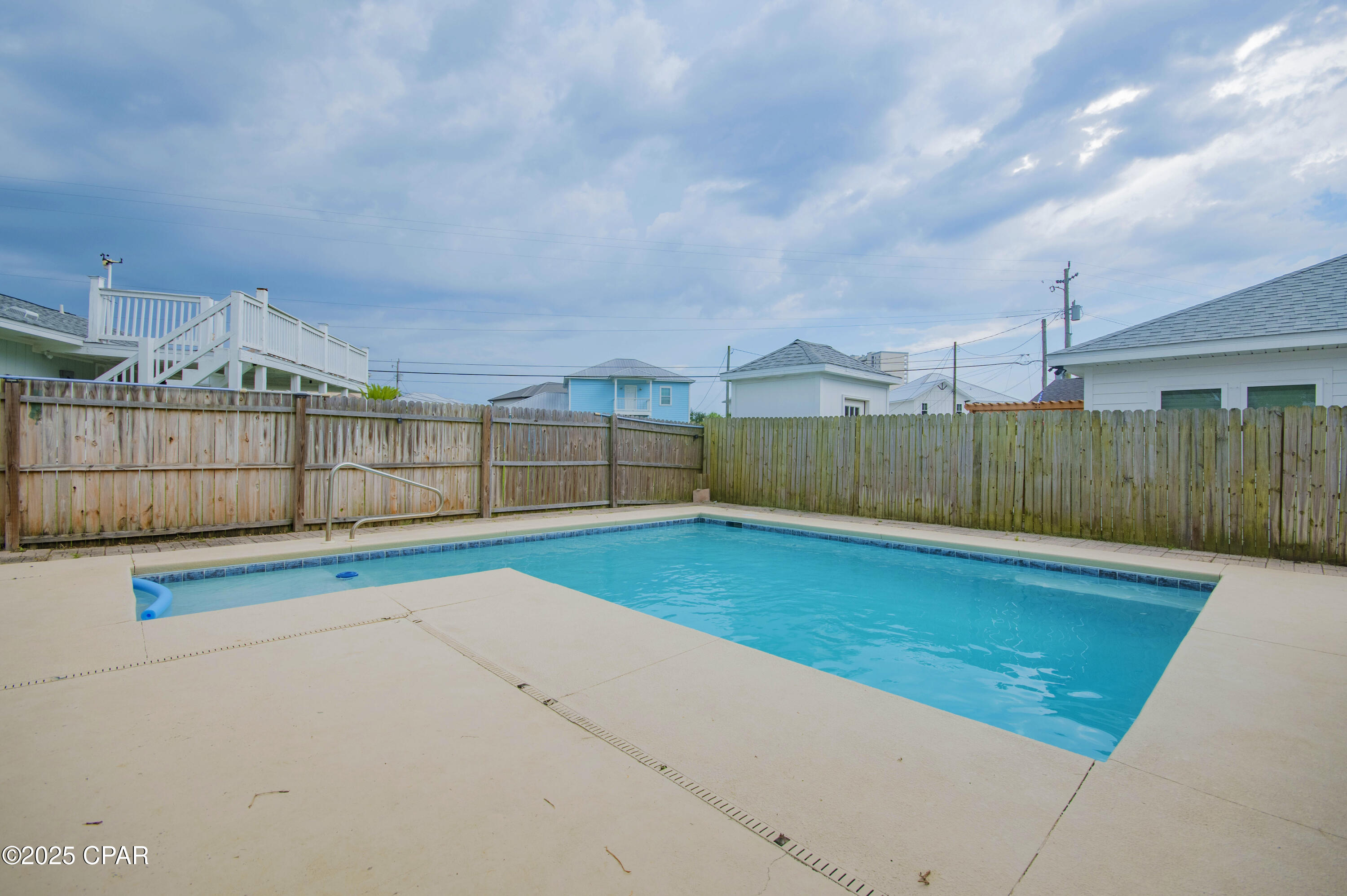 7ebeynlu2obj2iylp1bx5ftfxbvht4adhlgxhgvdihg