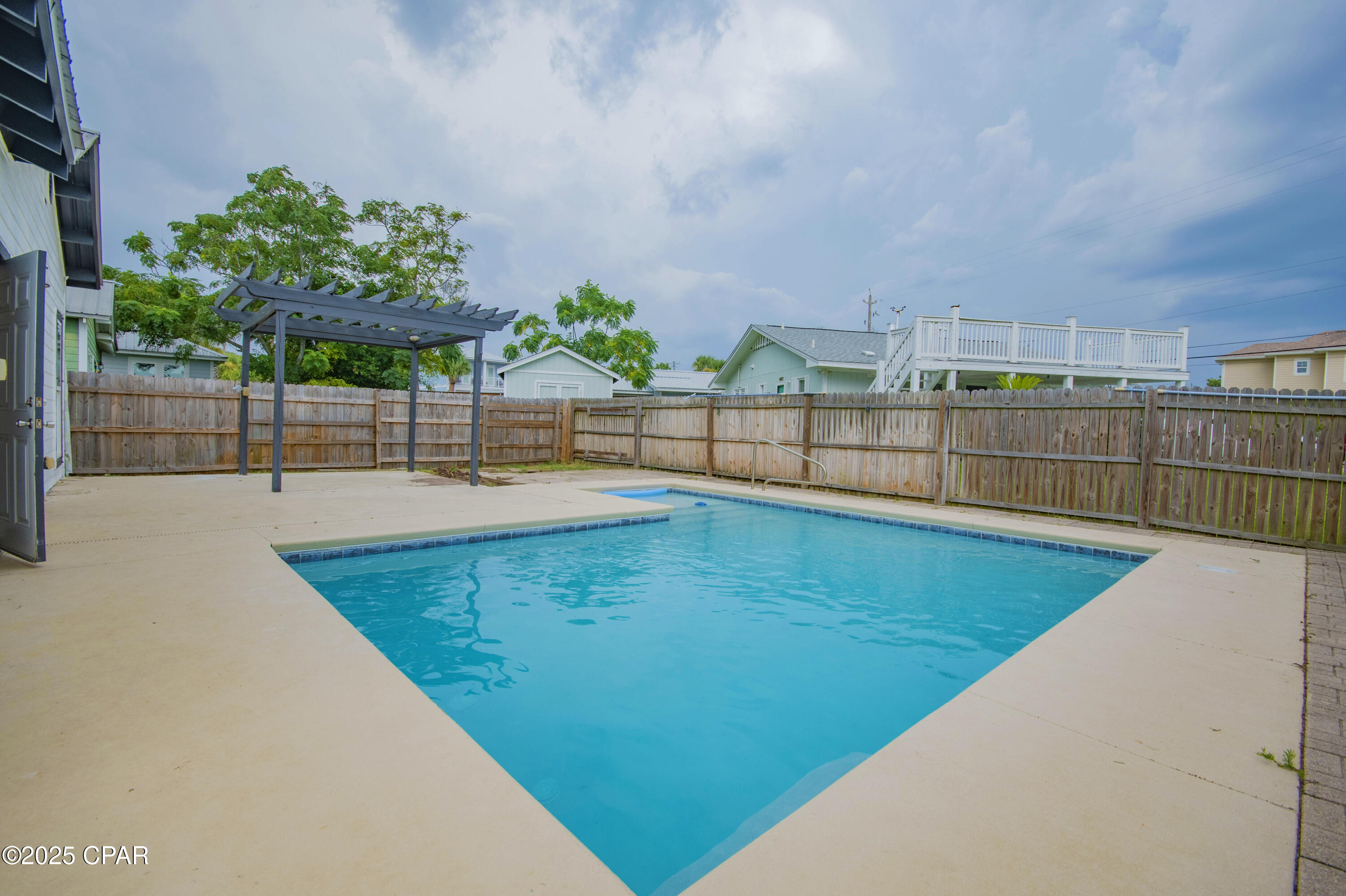 Rc157tjjjowvin__kkrc1olhwv6mq5i6gtn0kn87g4m