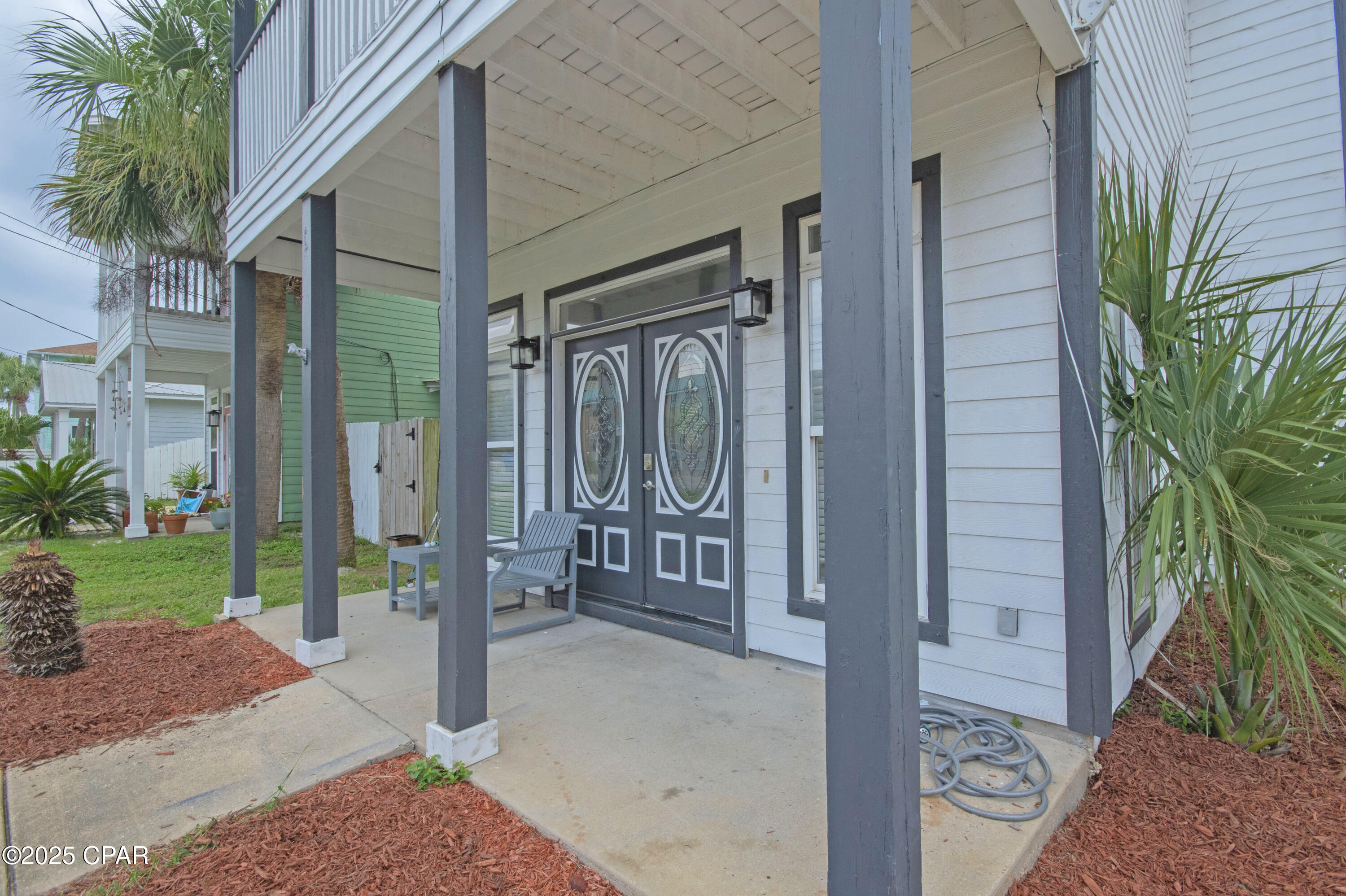 5yxz2reha0u8dsmwzwdaq9pv92croyyqwwwingvzdgy