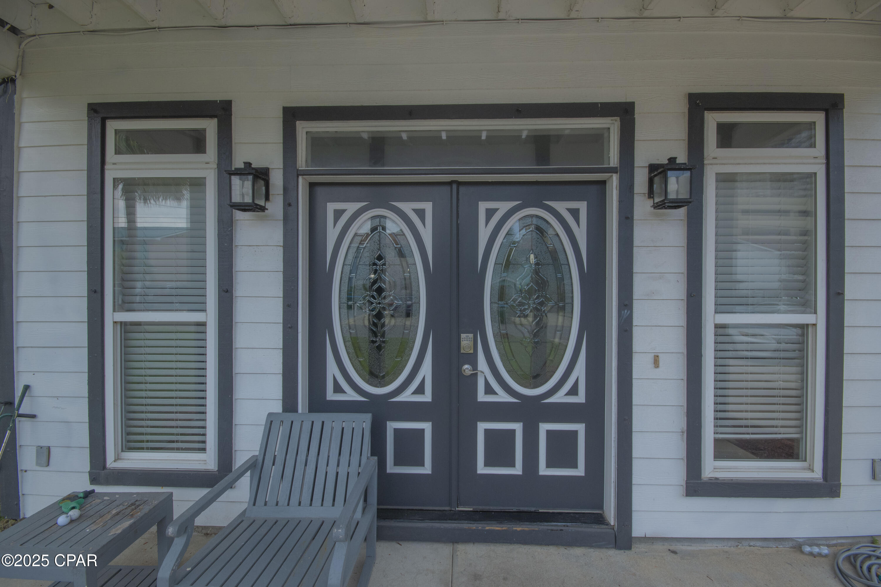 Qwn3qdyysaxfit2tydqi_k4hsikm5ct89it6ujtkvt0