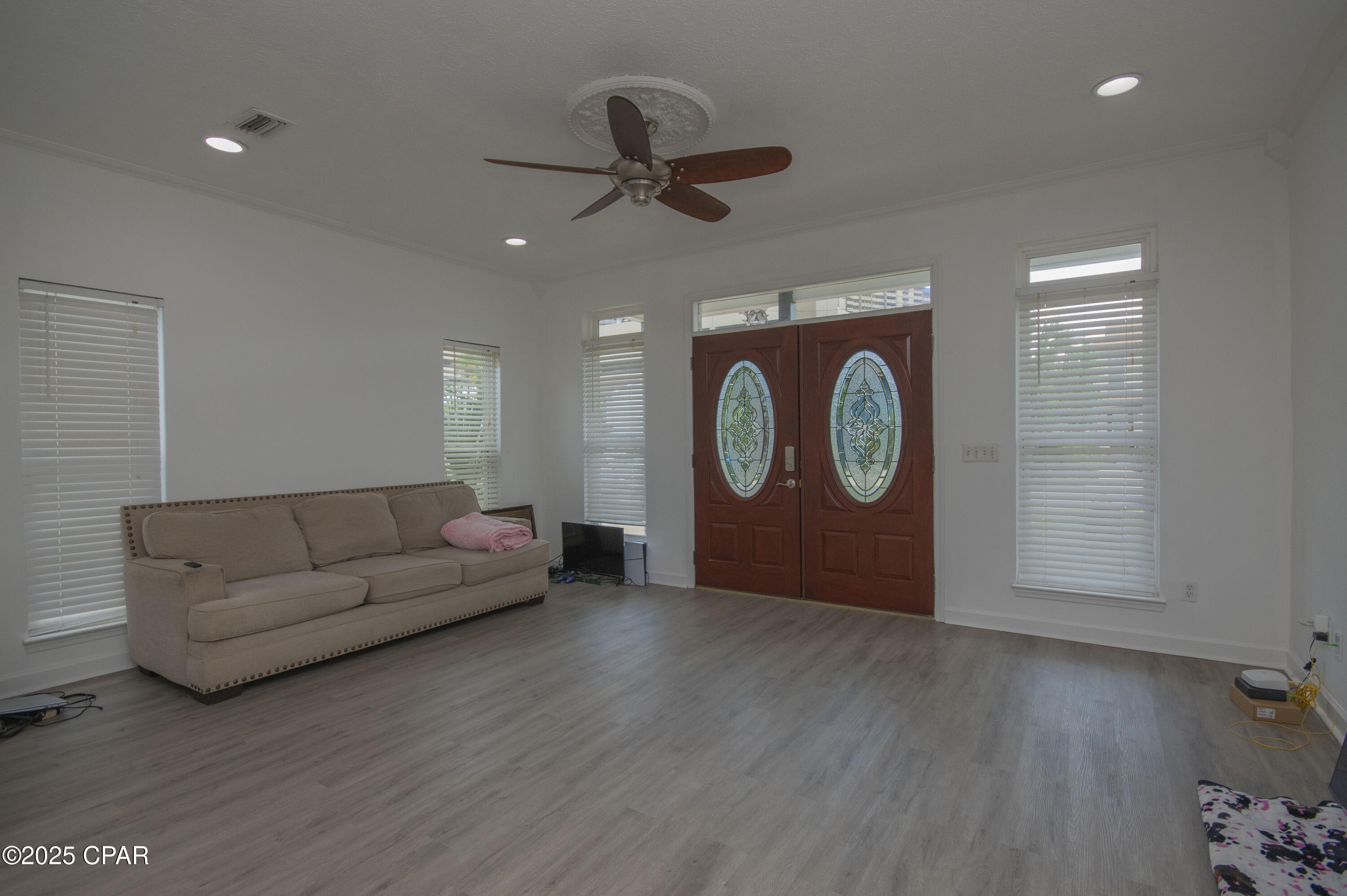 Xihavwiomc6pl0c5zqsswmf6_ajchzwwjht6zzckxxw