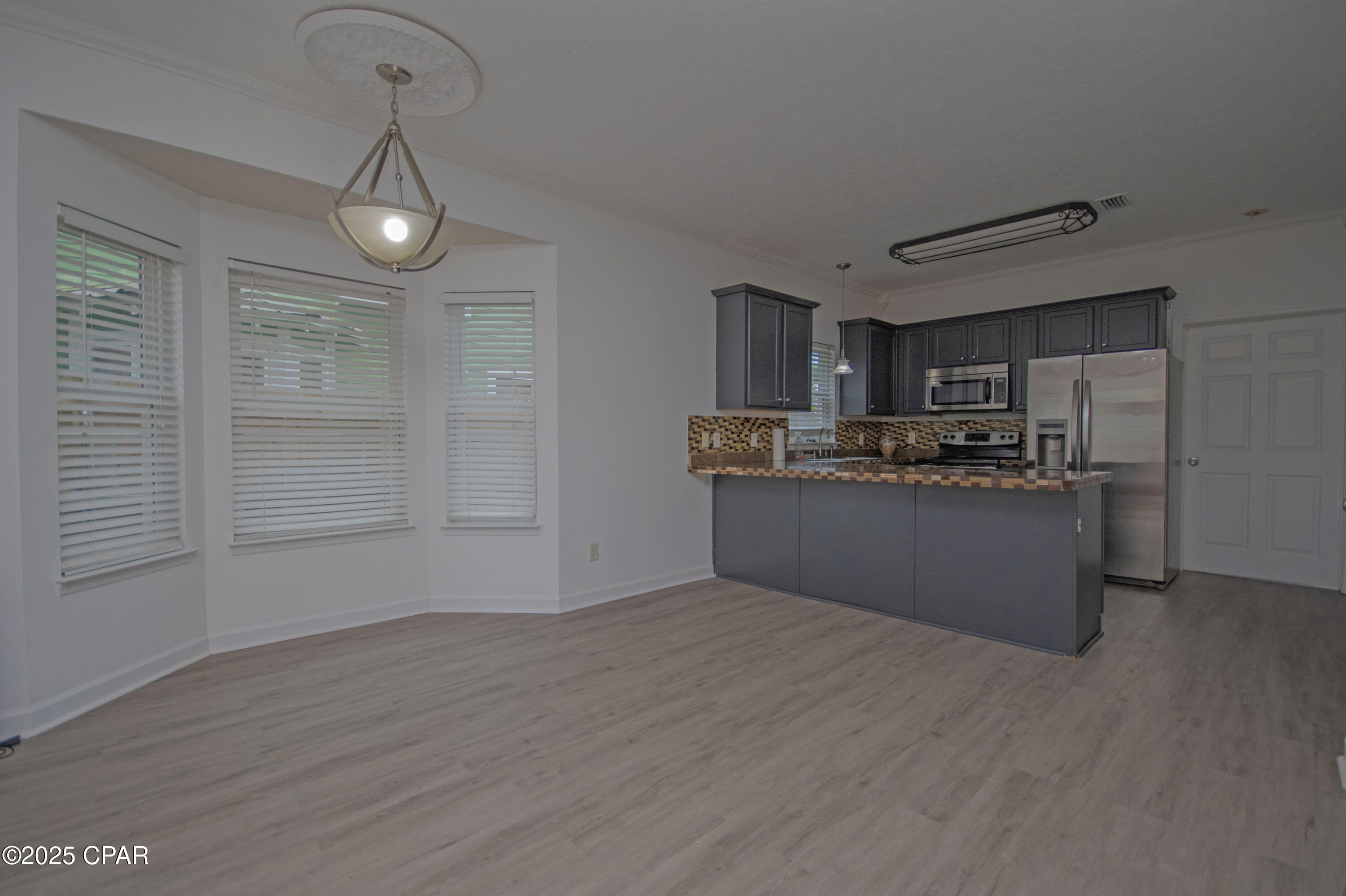 Caieace5t6bmpatcdgyshwksyrhpzbjotgz8kapdsug