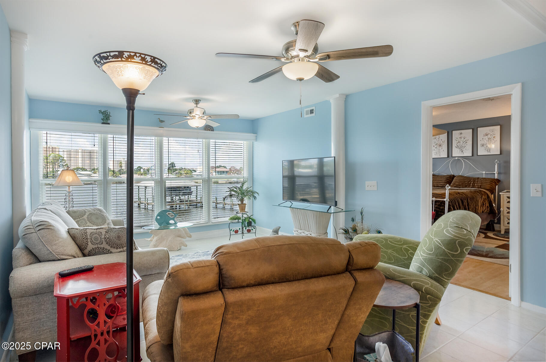 Eshkupybzbvwwa Kmq9_mjjrxlpi8bko2pwatrjrxro