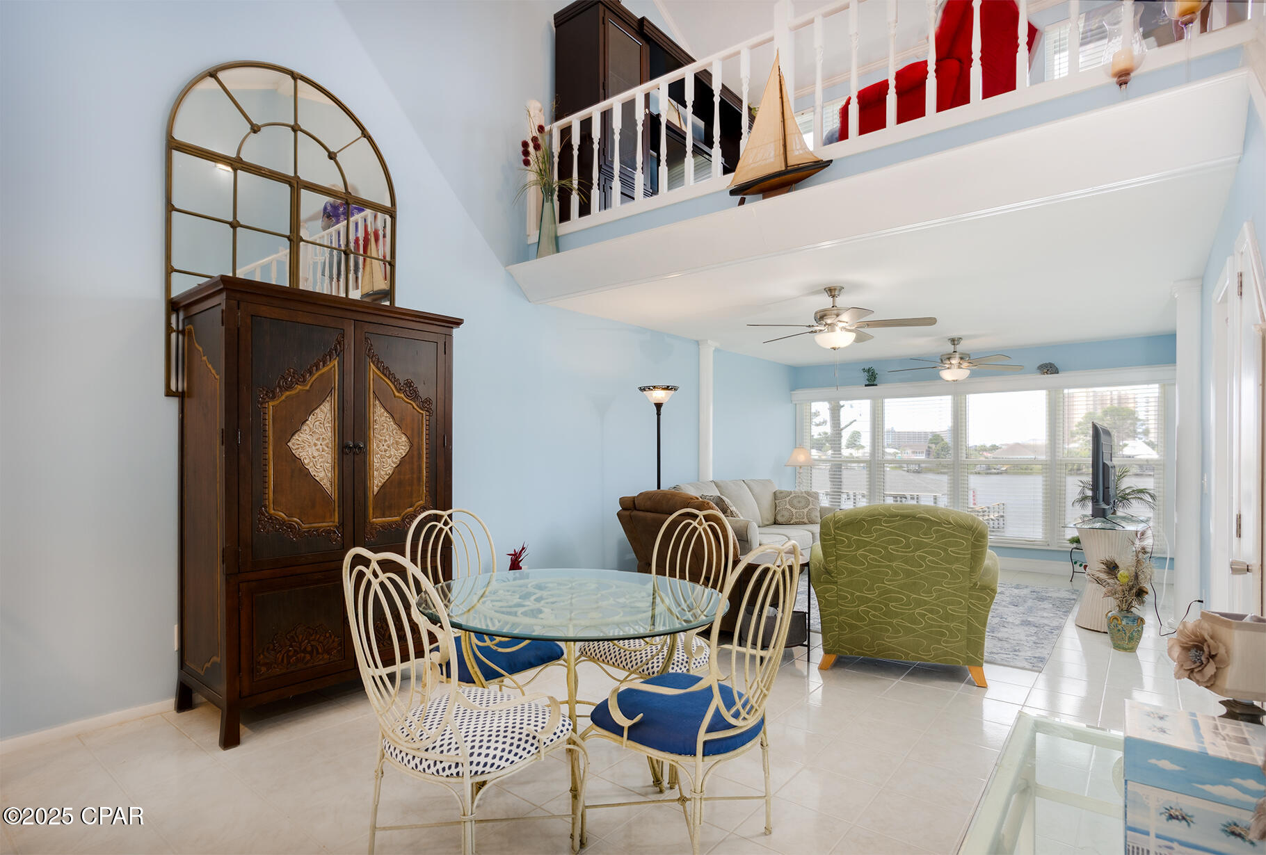 Upwodifupgqcpeqsan1 Sl1nshw30rxoohsuzflhnru