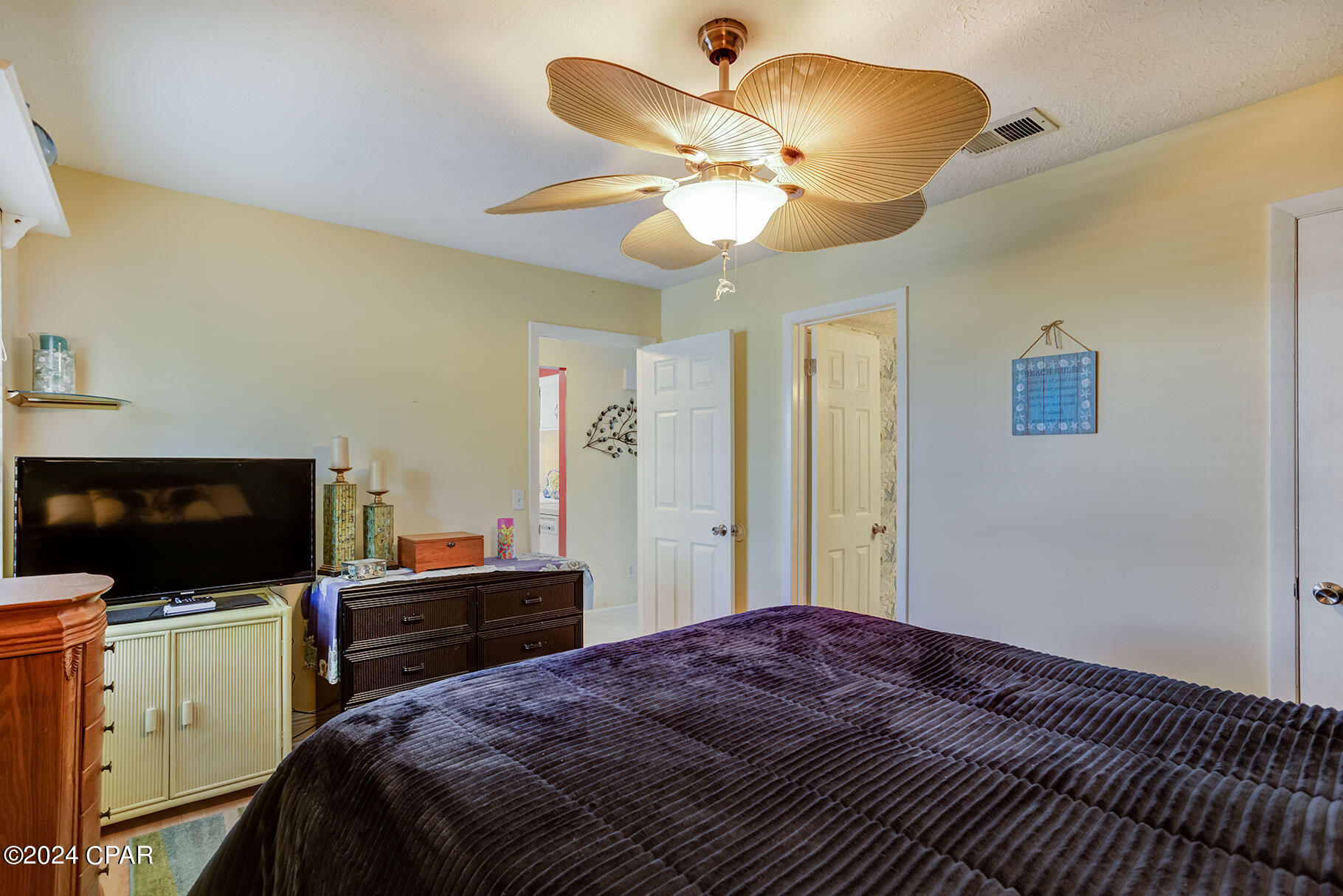 V8b1ymv3s9c392nwmgij01tjjtnyacjqavya5nqpikw