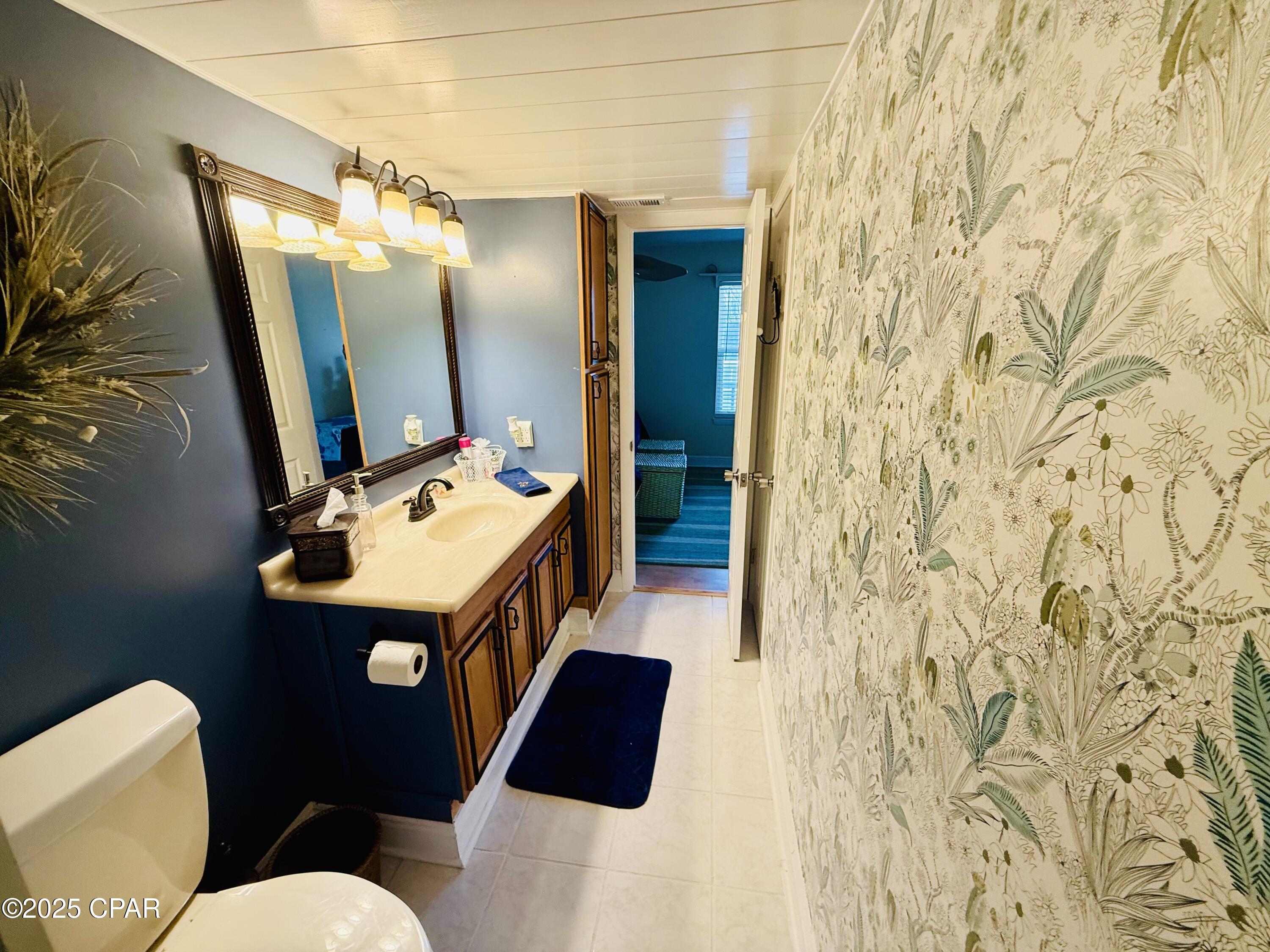 Rw0msjlsqr_5yx9coqxtb 0zkcldpfsp  Q53ix4ccu