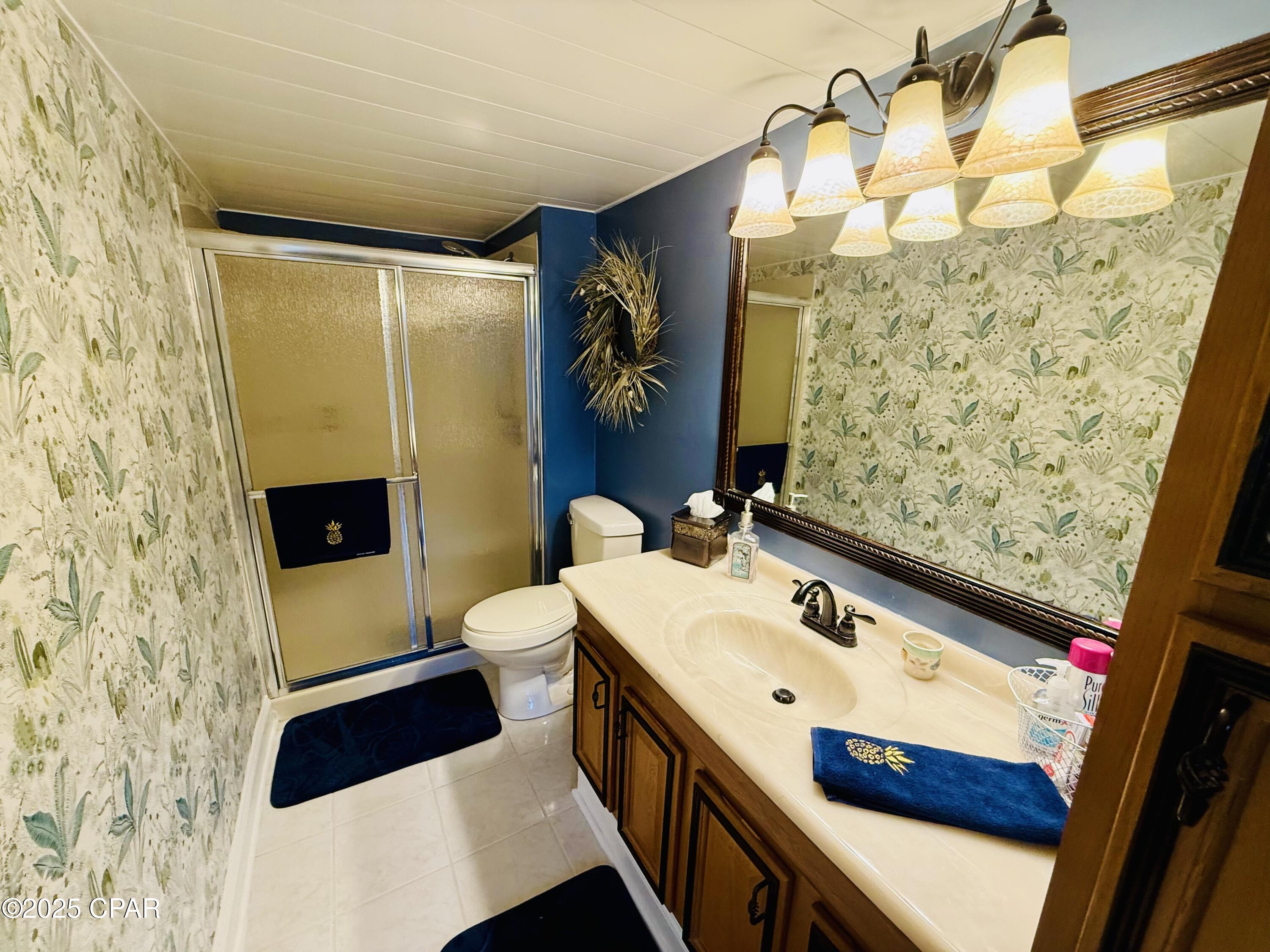 Fwvtpxfjtal9a3tkaye6dfdxnbchtohhwpjkjxmy3ca