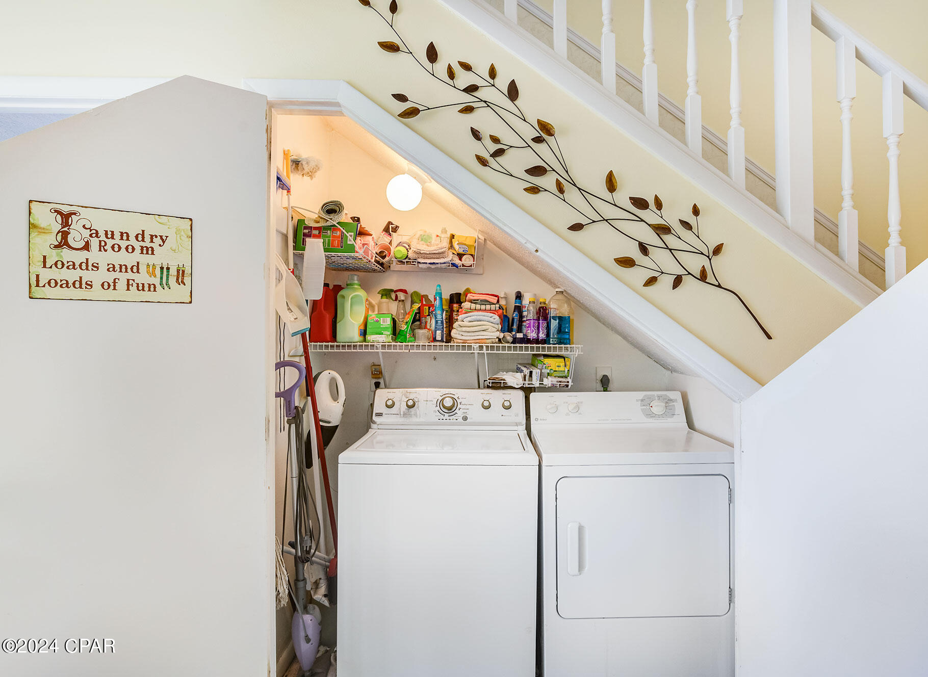 Z2v48mfgsv4uwsulzdvf0slrzwiauvmo33 Xjkj1vsg