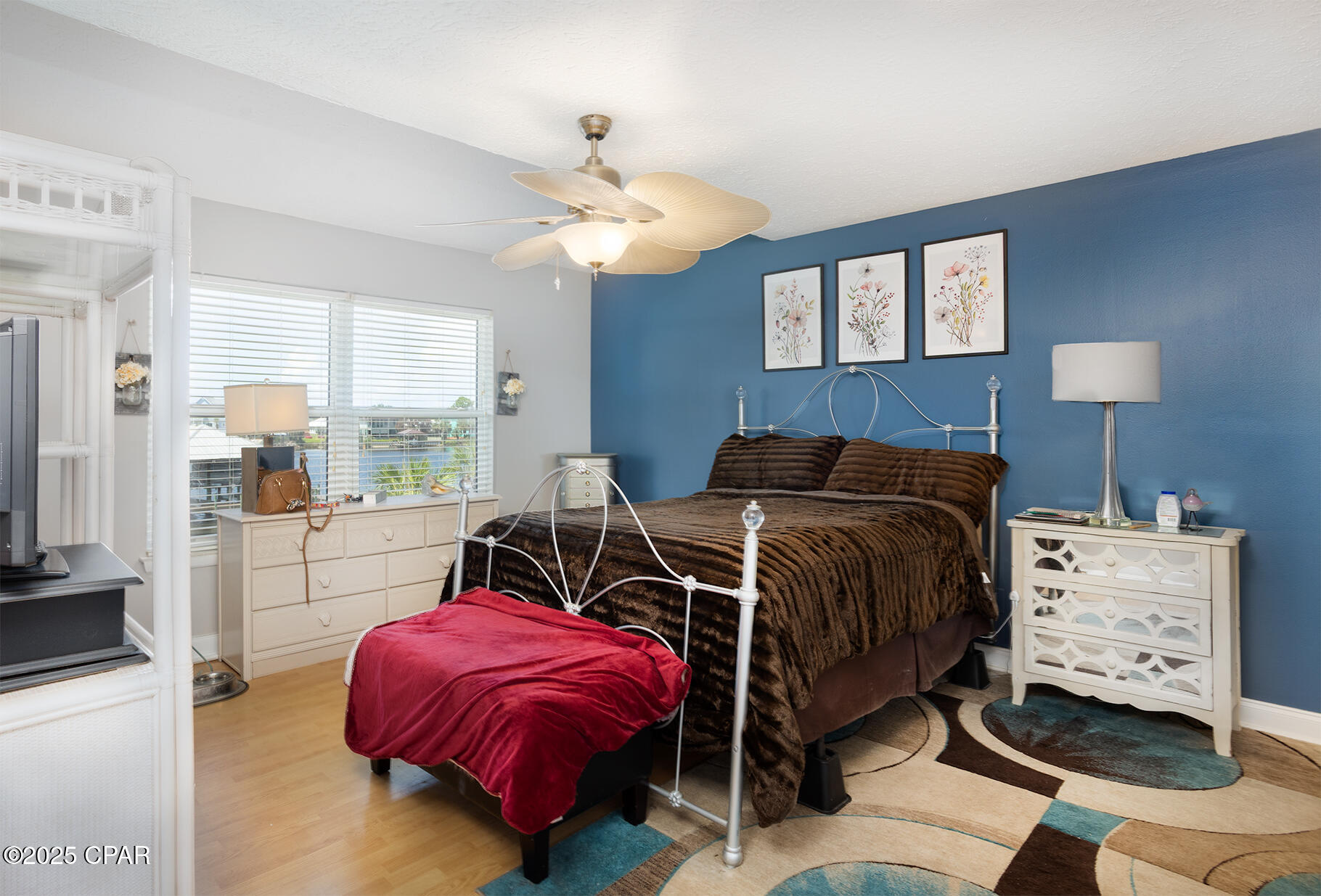 D6mdqq2mlfvpuhbzuxcit0aqcp_9cw62swnslkfs9sc