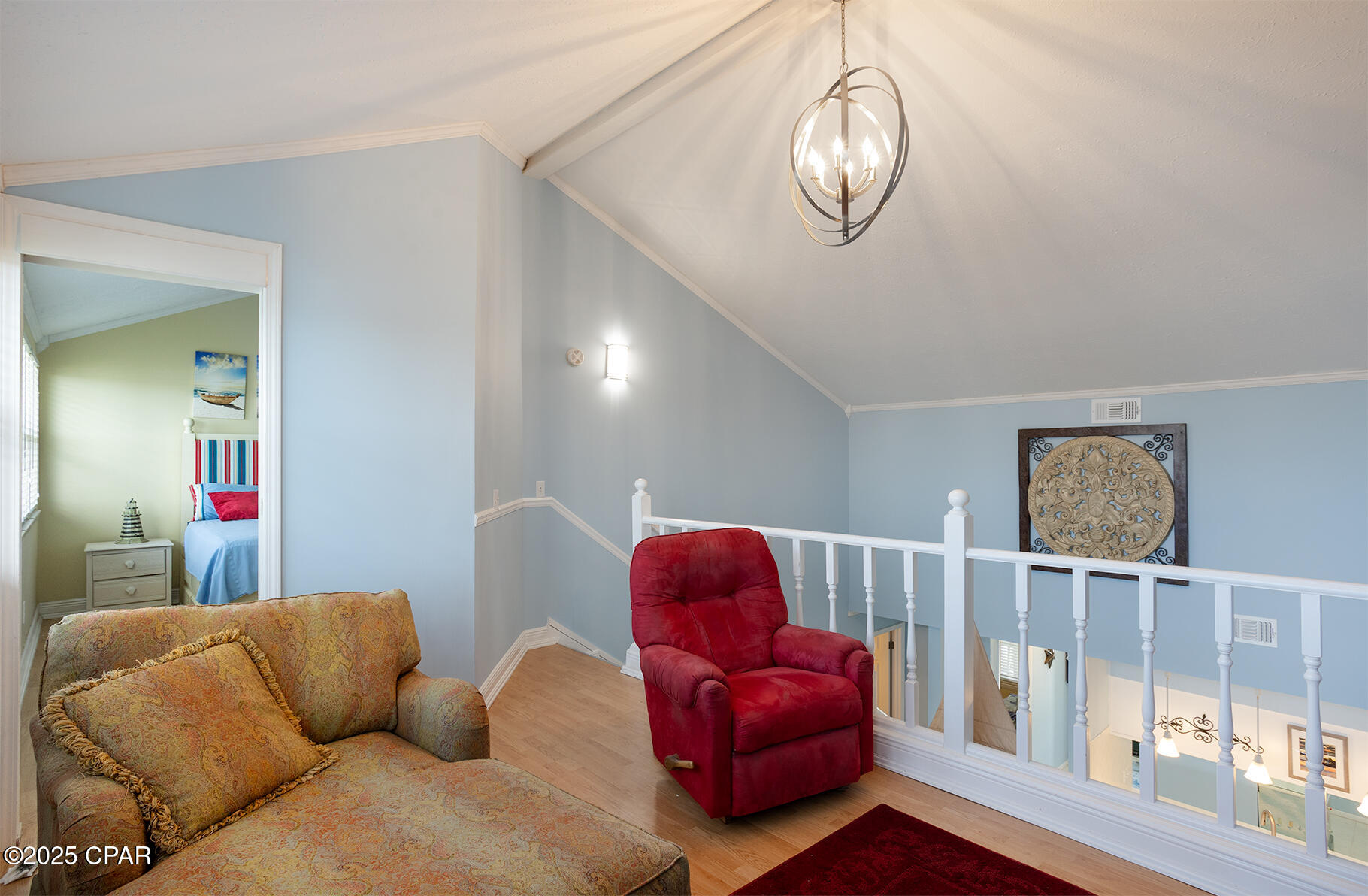 Vmxgafaul Gs1m5yjxd1ns86rsd9c4pplqqb8_1shzc