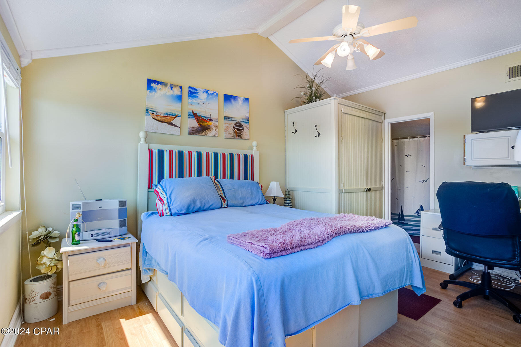 Image 25 For 7813 Lagoon Drive 8e