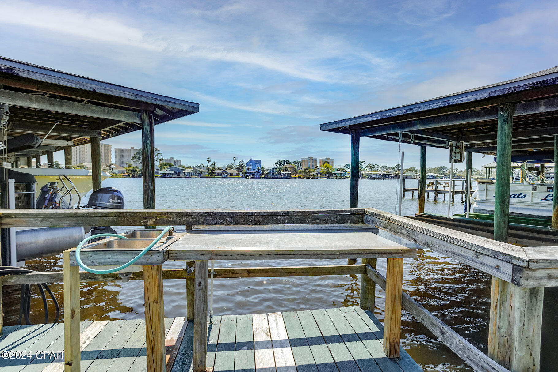 Vndvjt_vcwtscskqlfa E1treyseoecgoozln K4 Vg