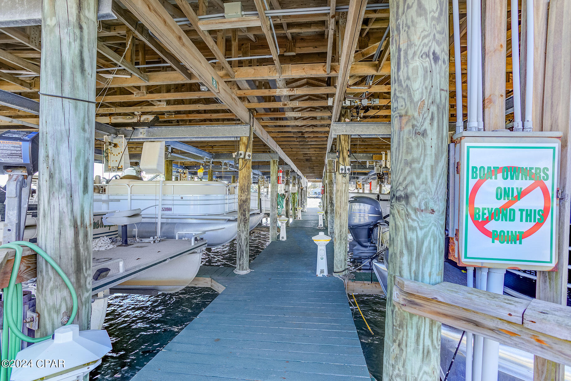 Kmw0bdxy8d442nsbymrkdxbczfucrsi5oxj_2zakg K