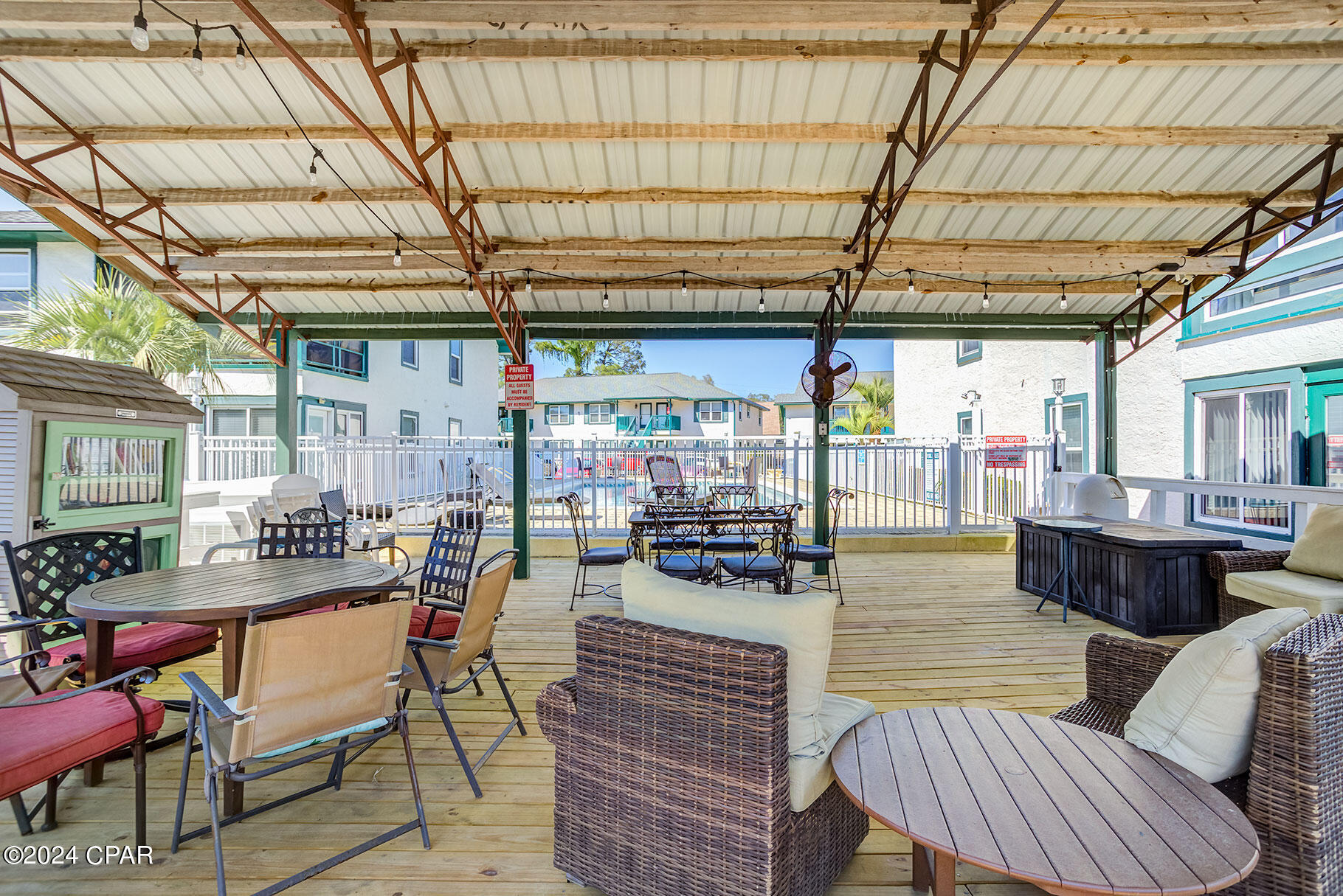 Oodrh5xqhqytwbkzeqhmwzucjvboaeegalkduj3kuqu