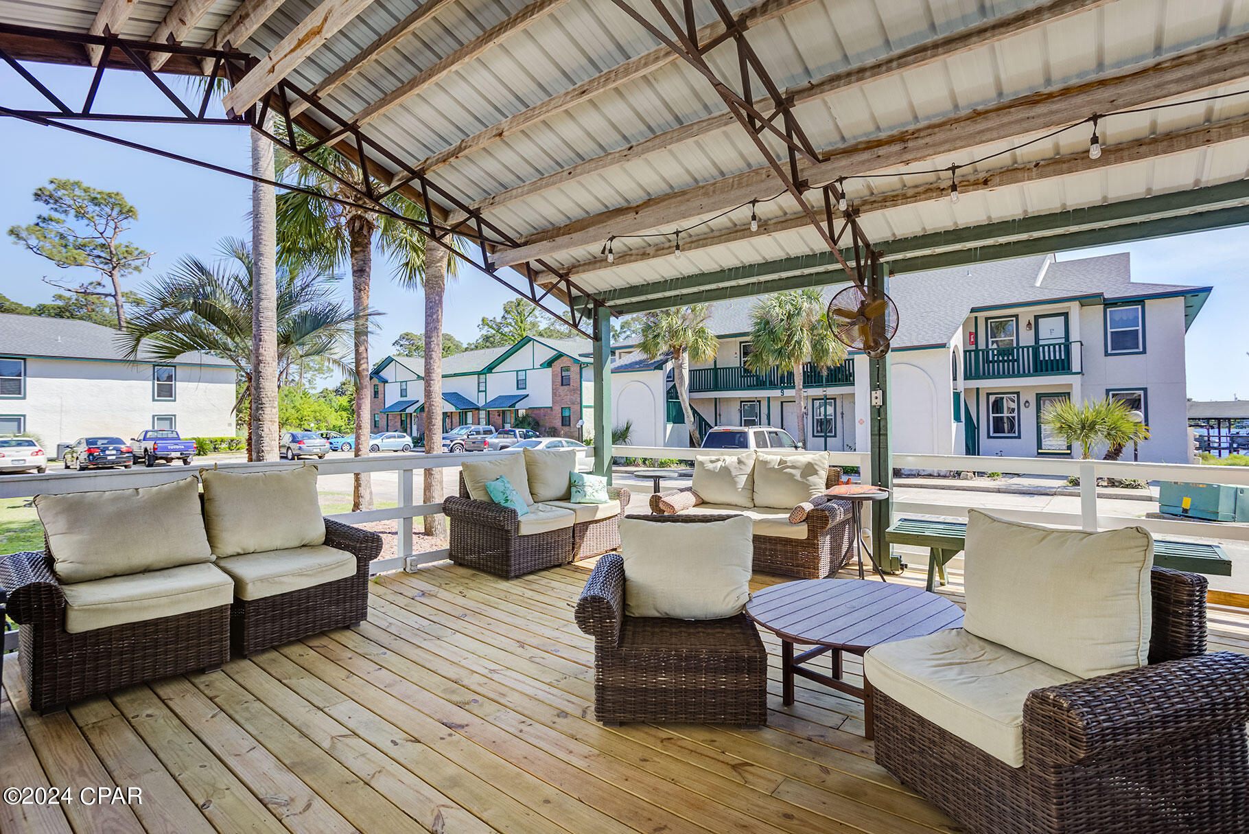 Ayxiuucrdny_kvp3hvevc3fbovobclep Qufioywqji