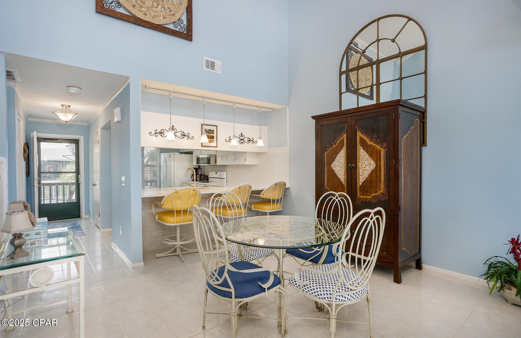 Ul1kn7qpx1wa6xk5pczoody0jlogo Dbdbyw9vpseyq